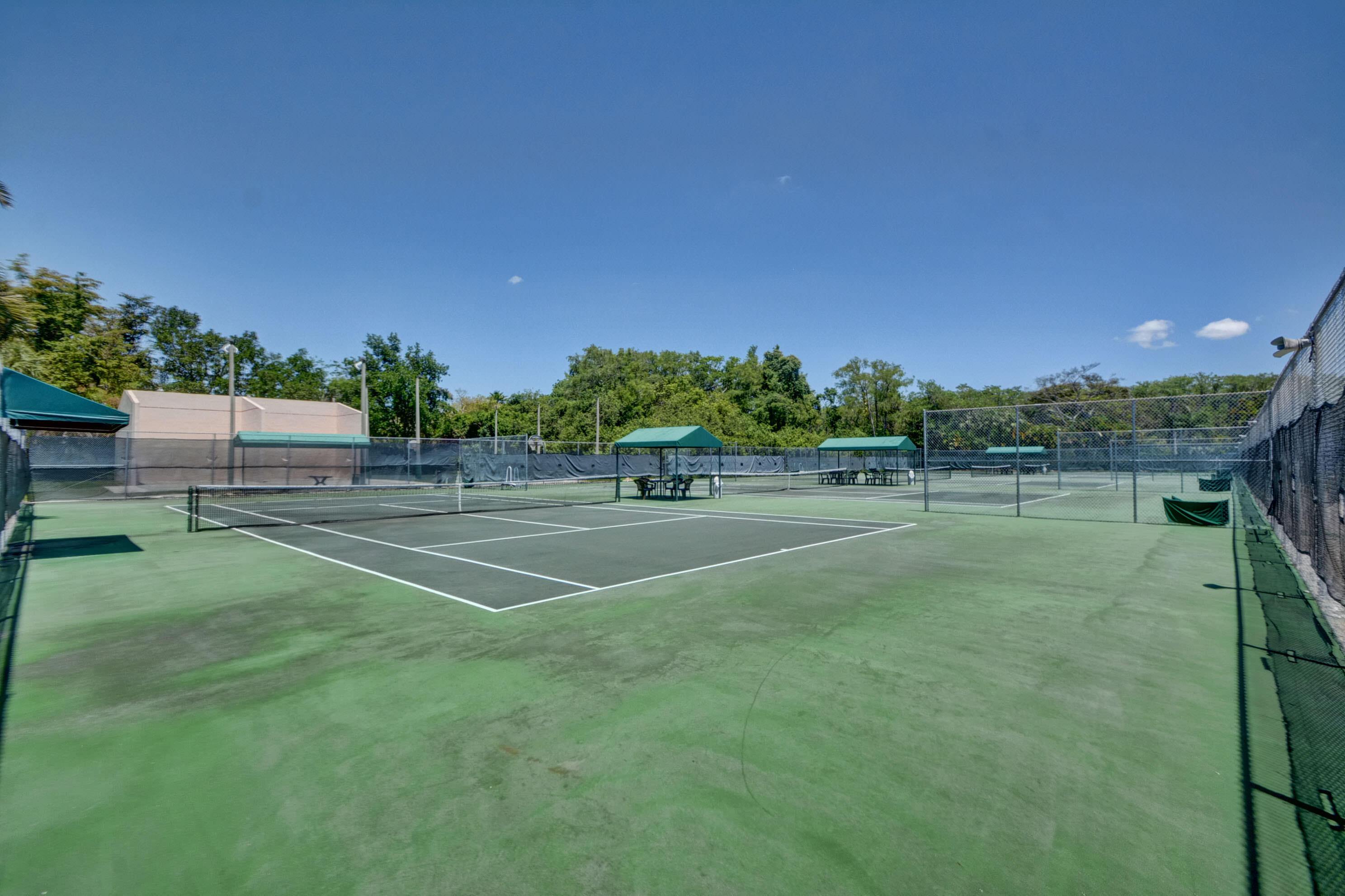 main property photo 48