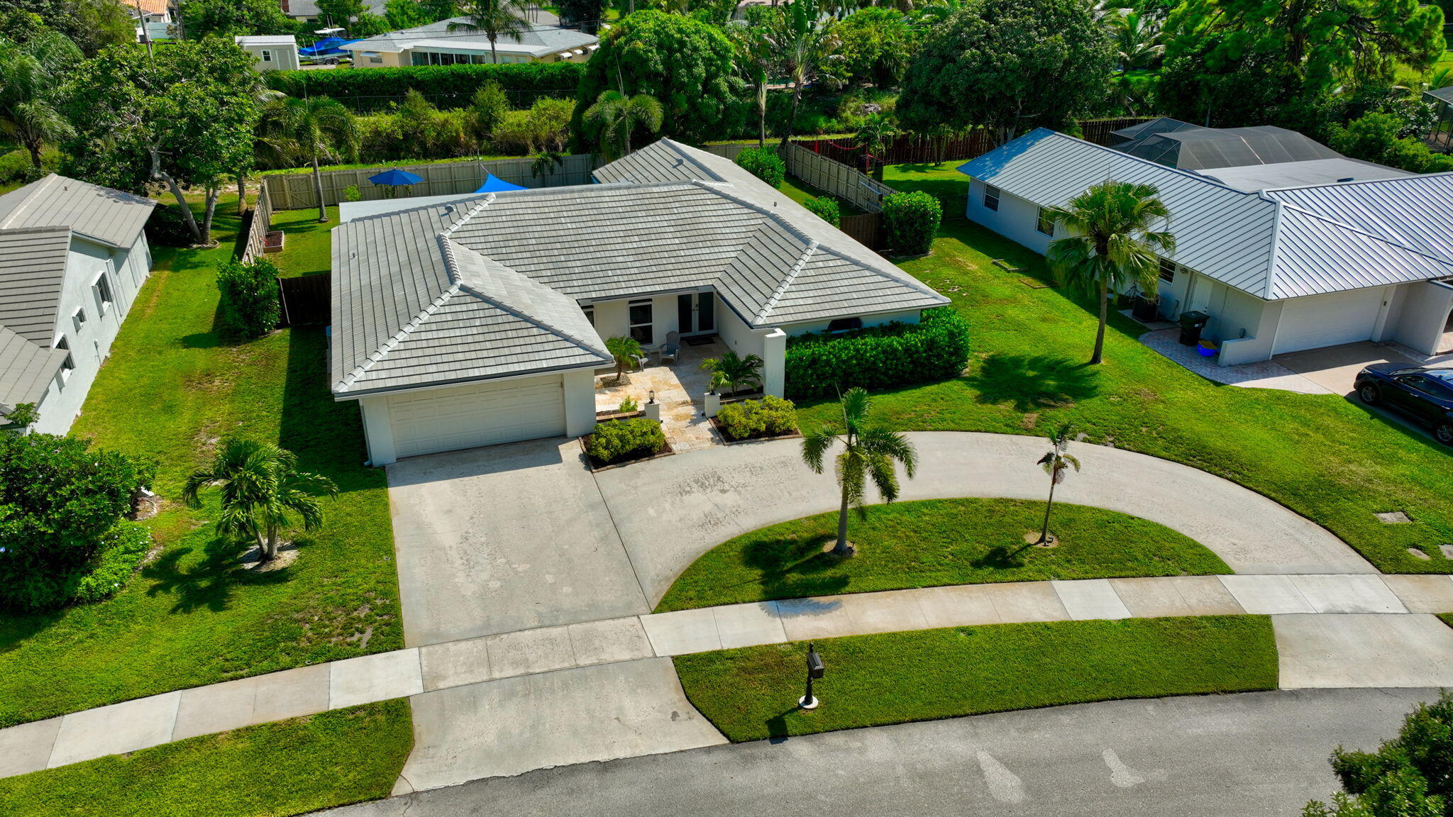 main property photo 51