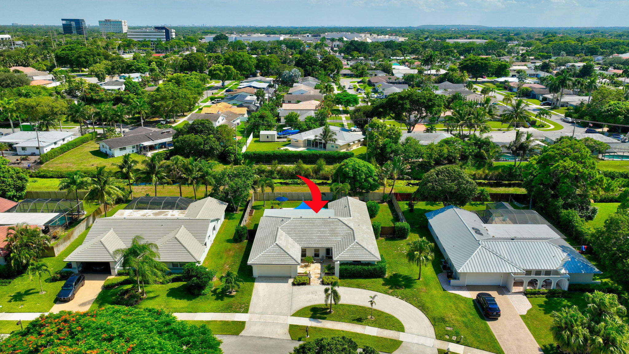 main property photo 53