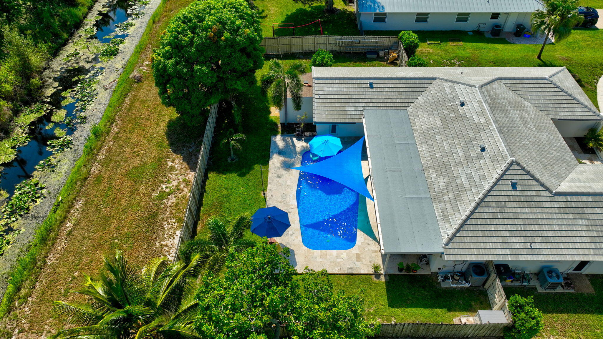 main property photo 57