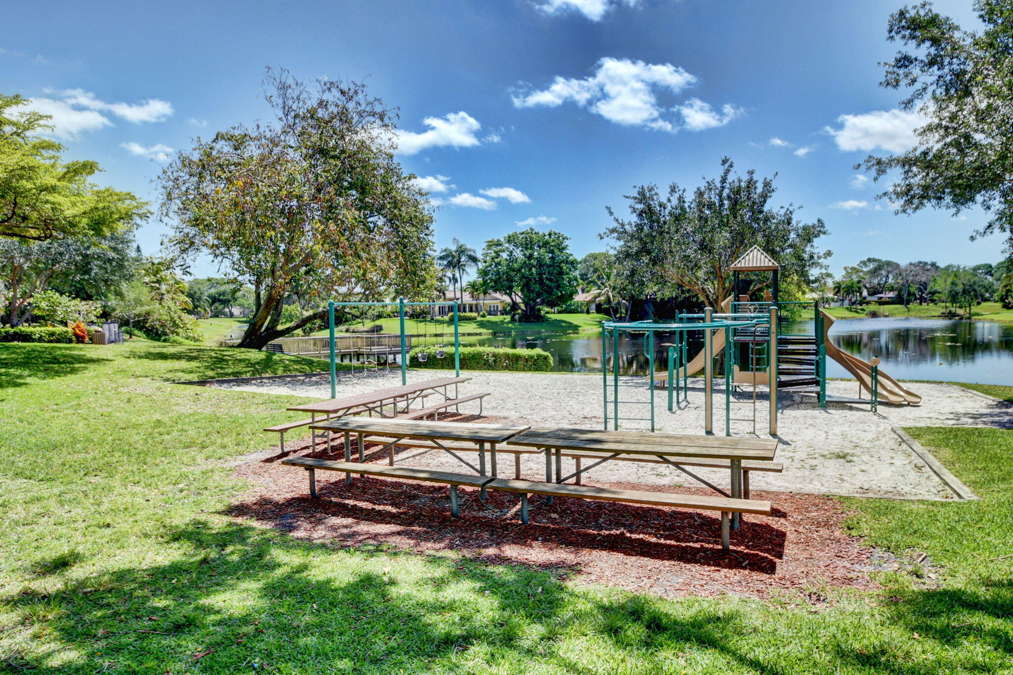 main property photo 66