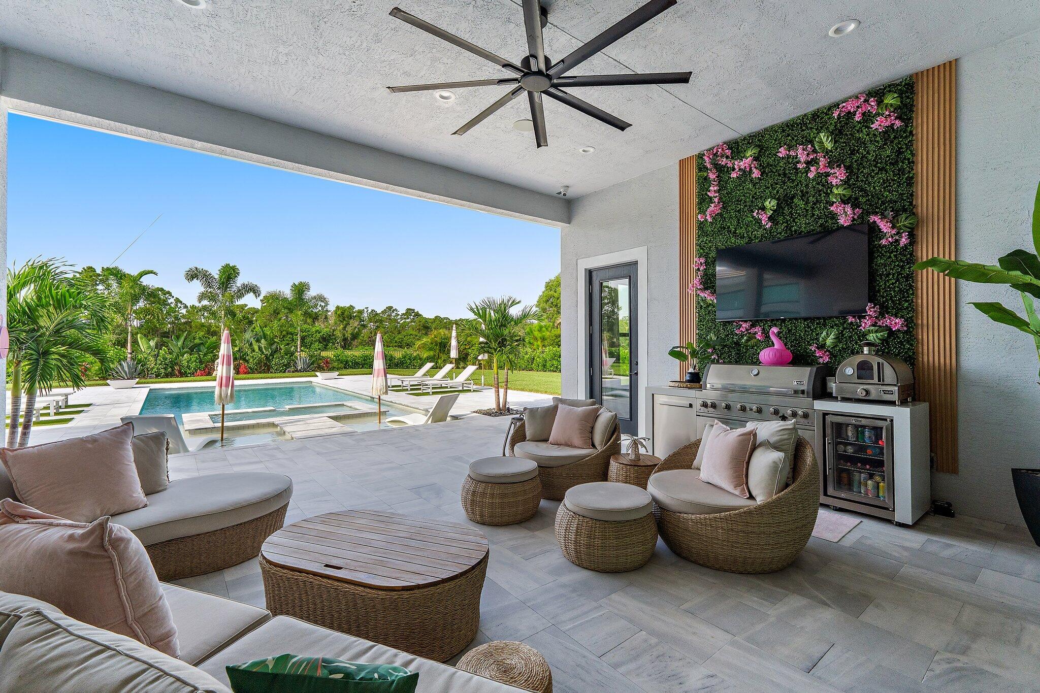 main property photo 60