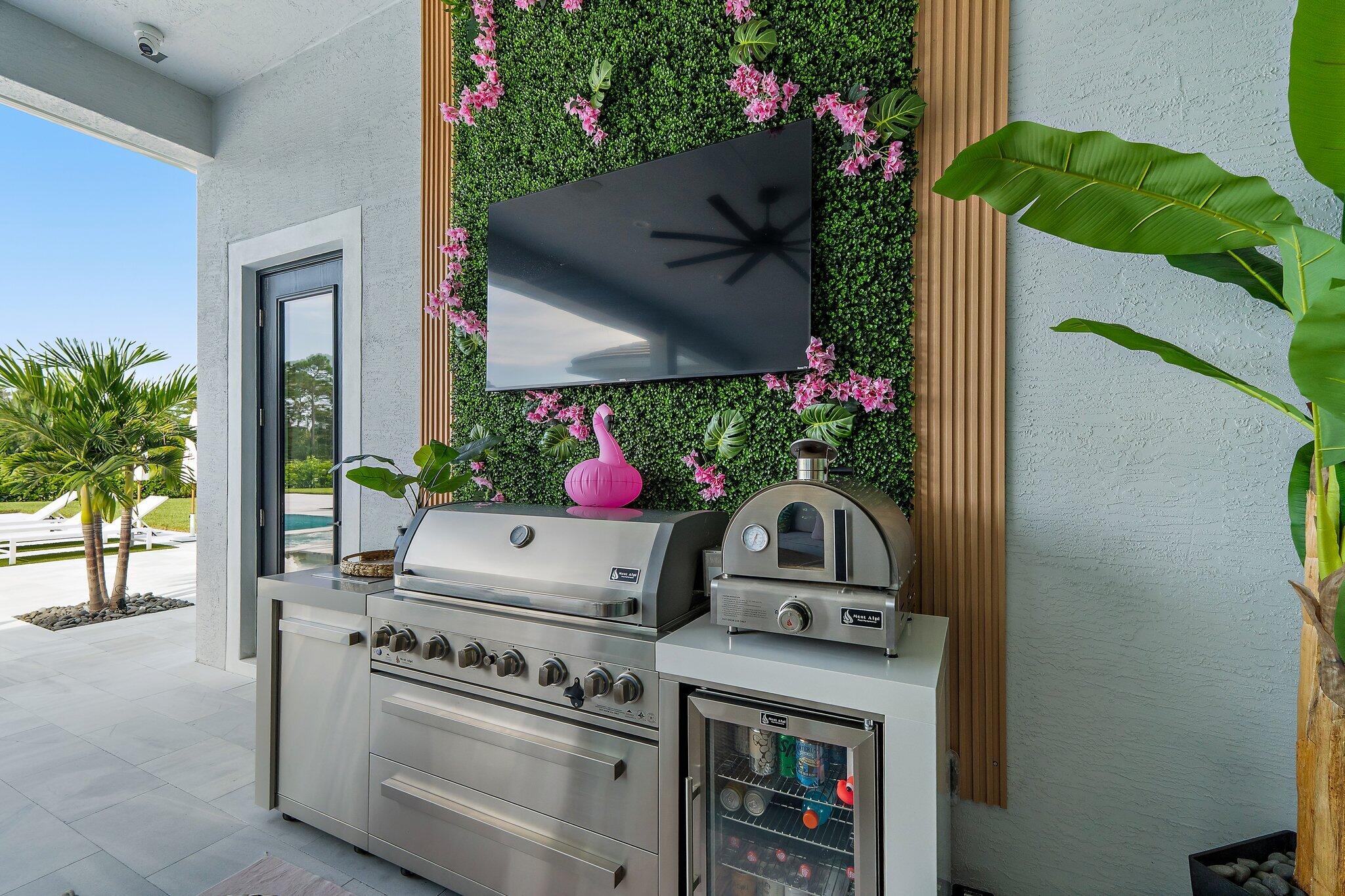 main property photo 61