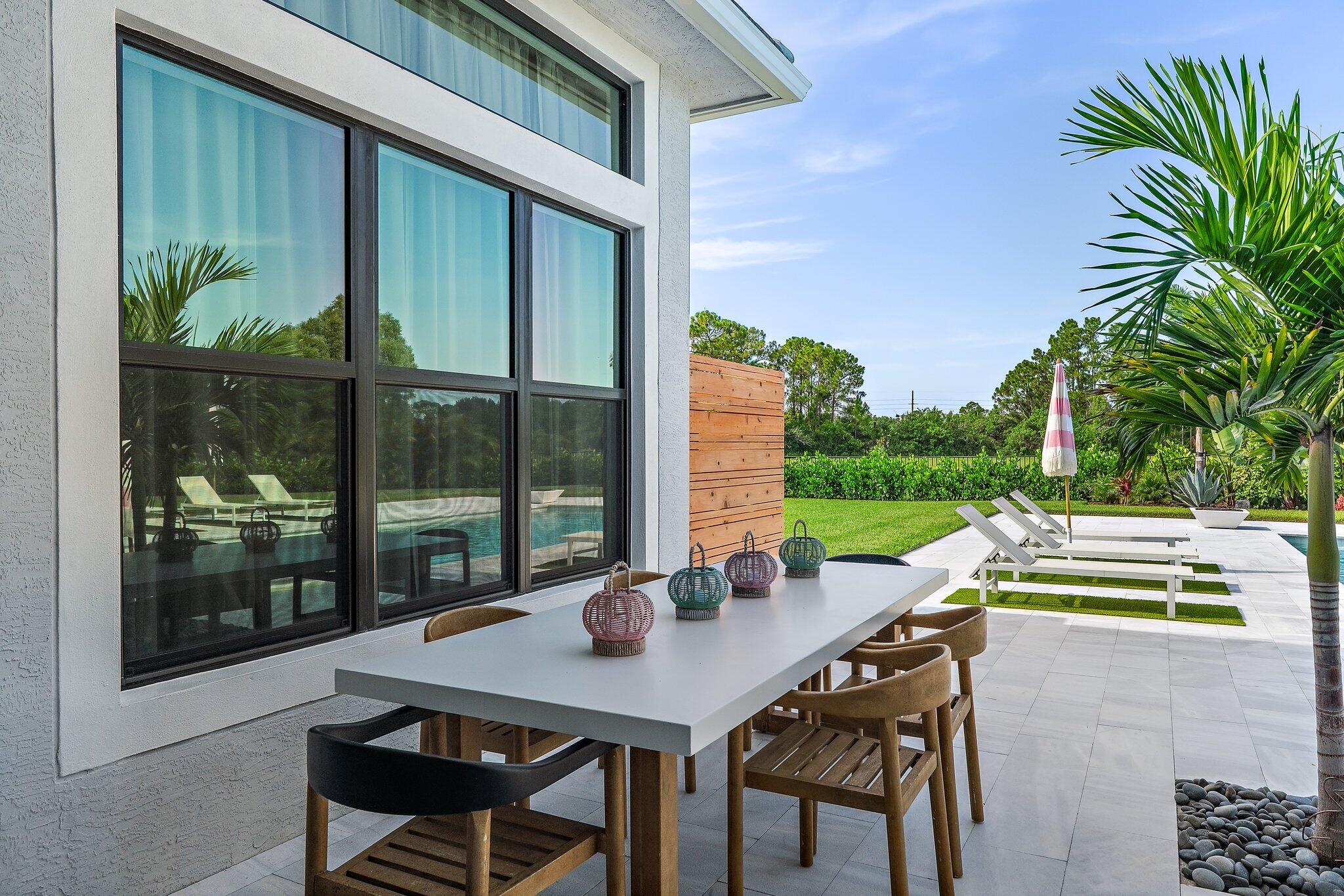 main property photo 64