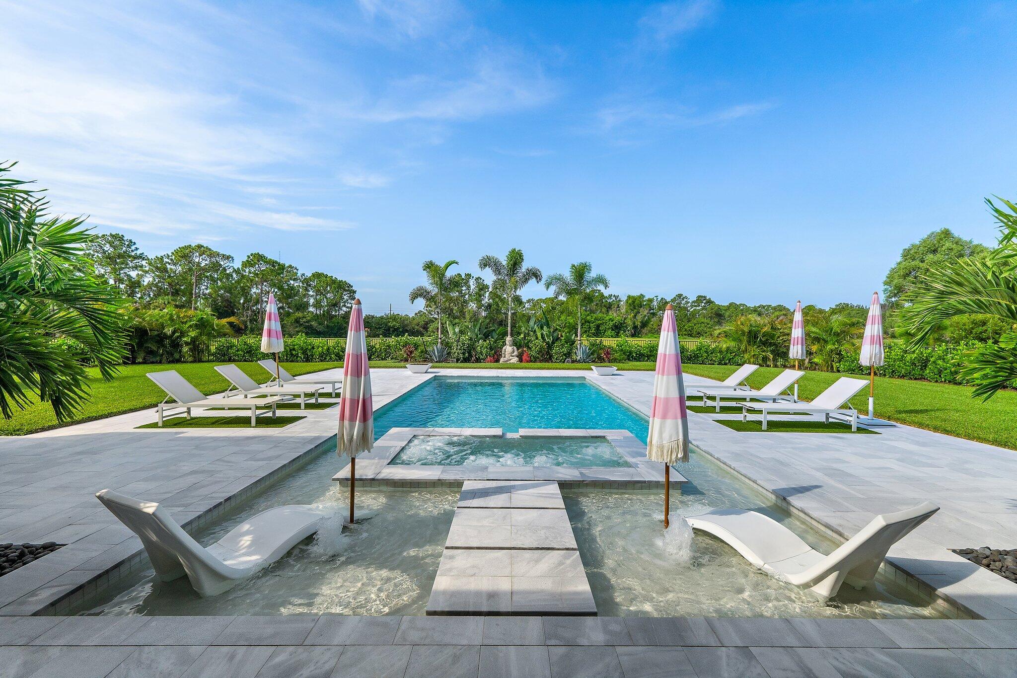 main property photo 66
