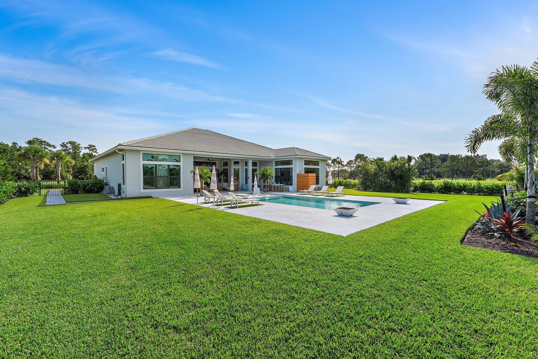 main property photo 74