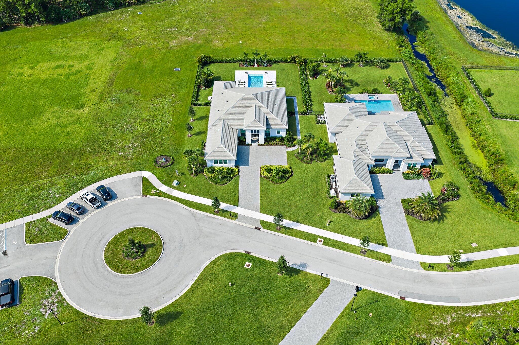 main property photo 79