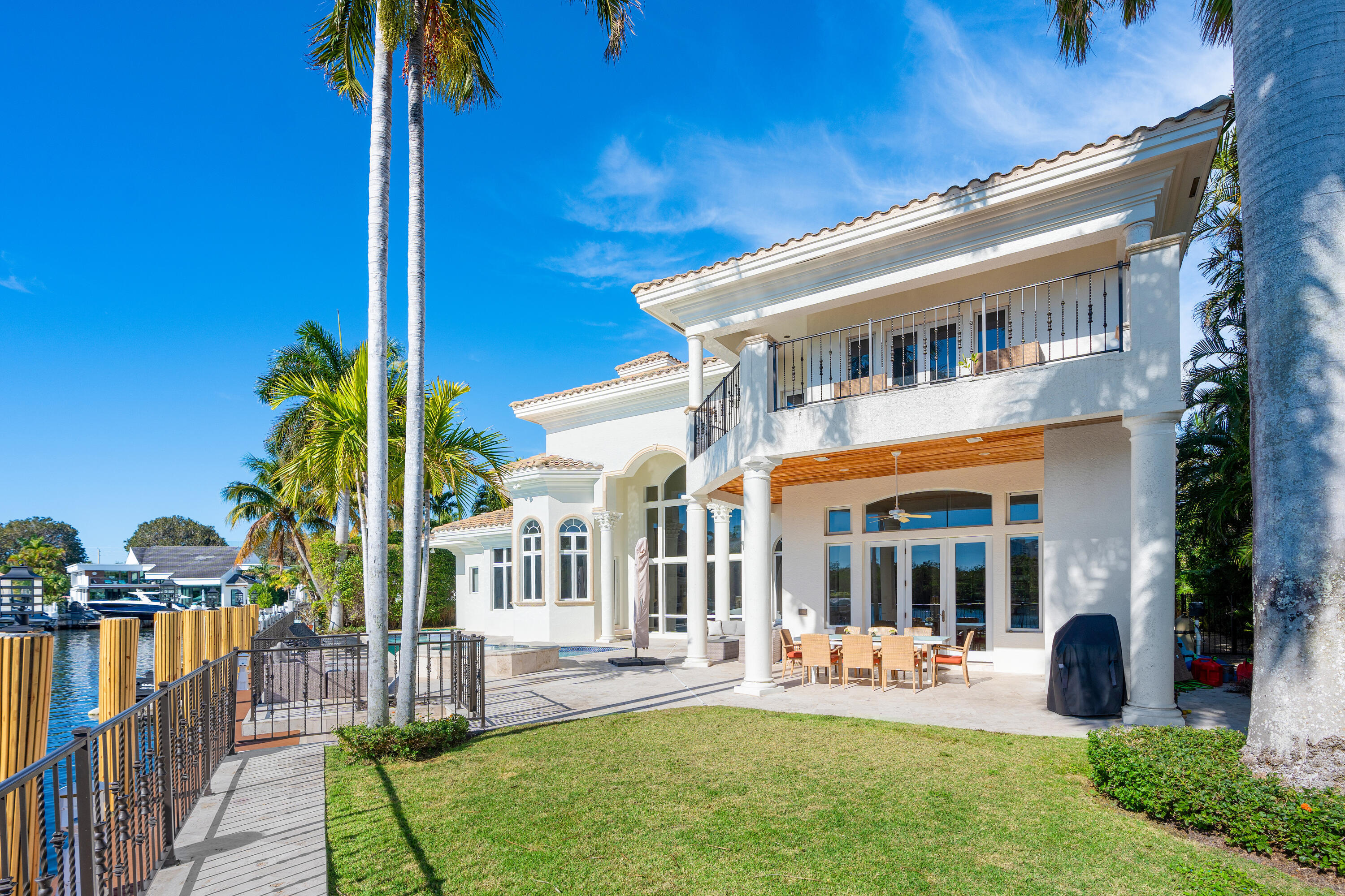 main property photo 46