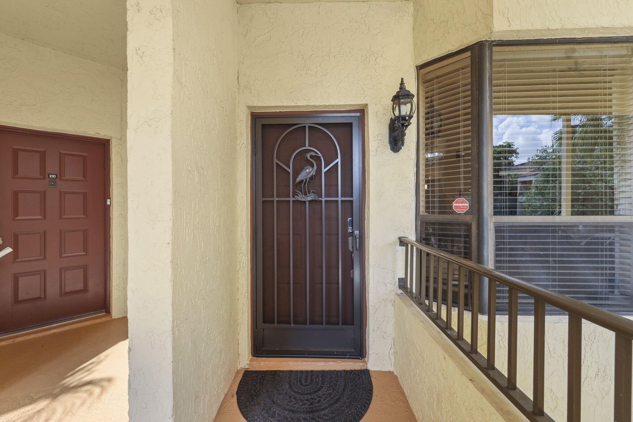 main property photo 23