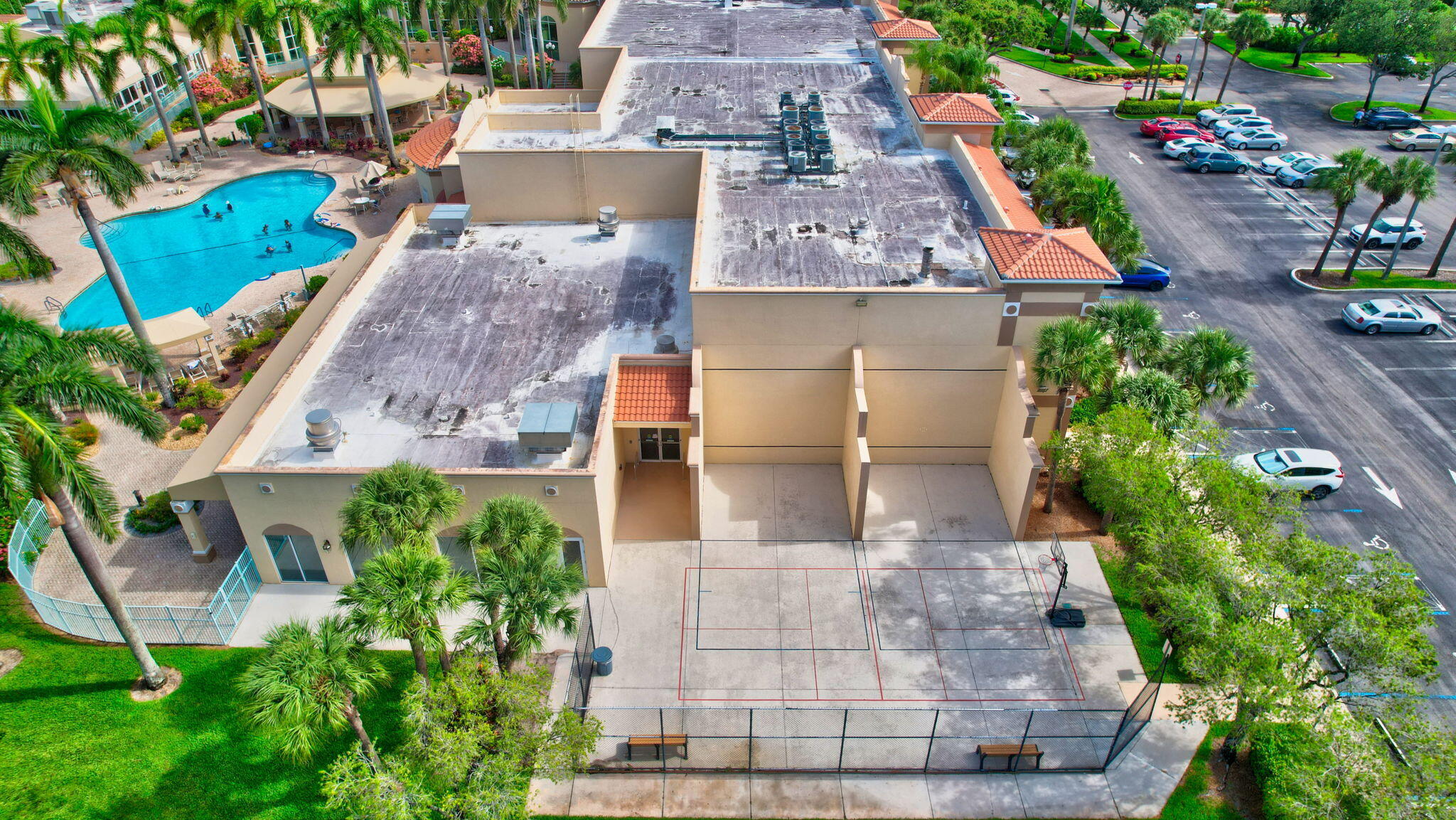 main property photo 92