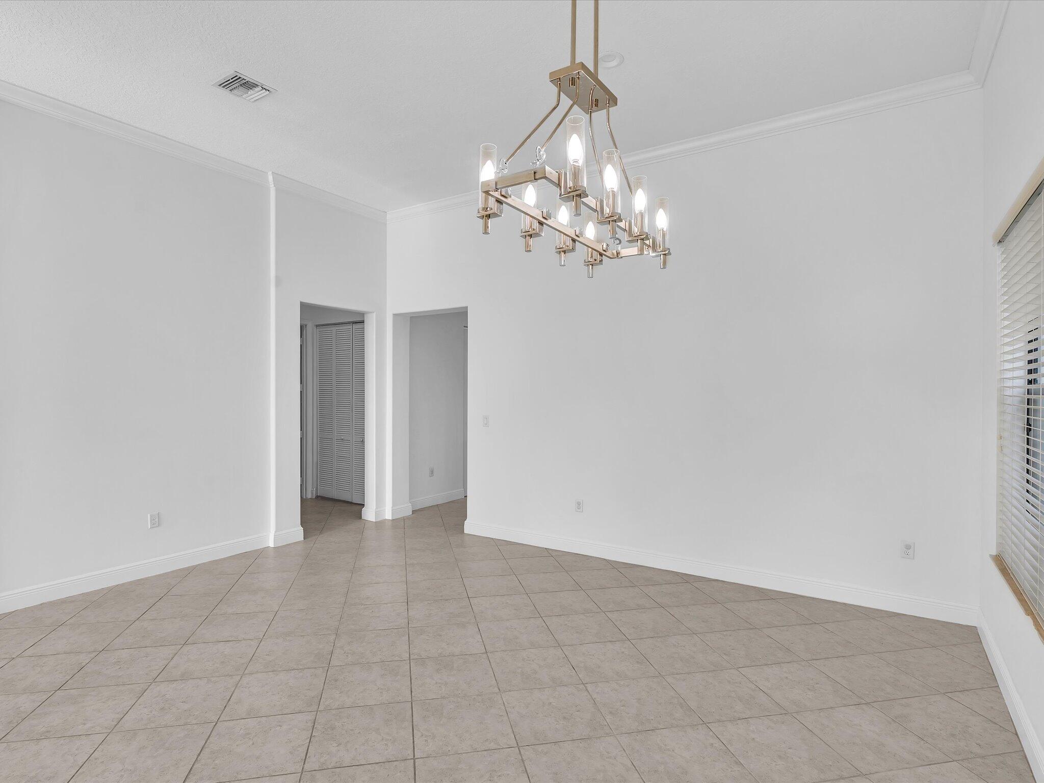 property viewer photo 10