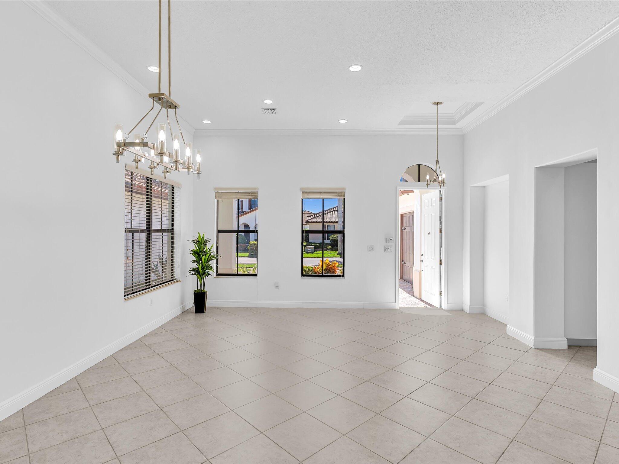 property viewer photo 11