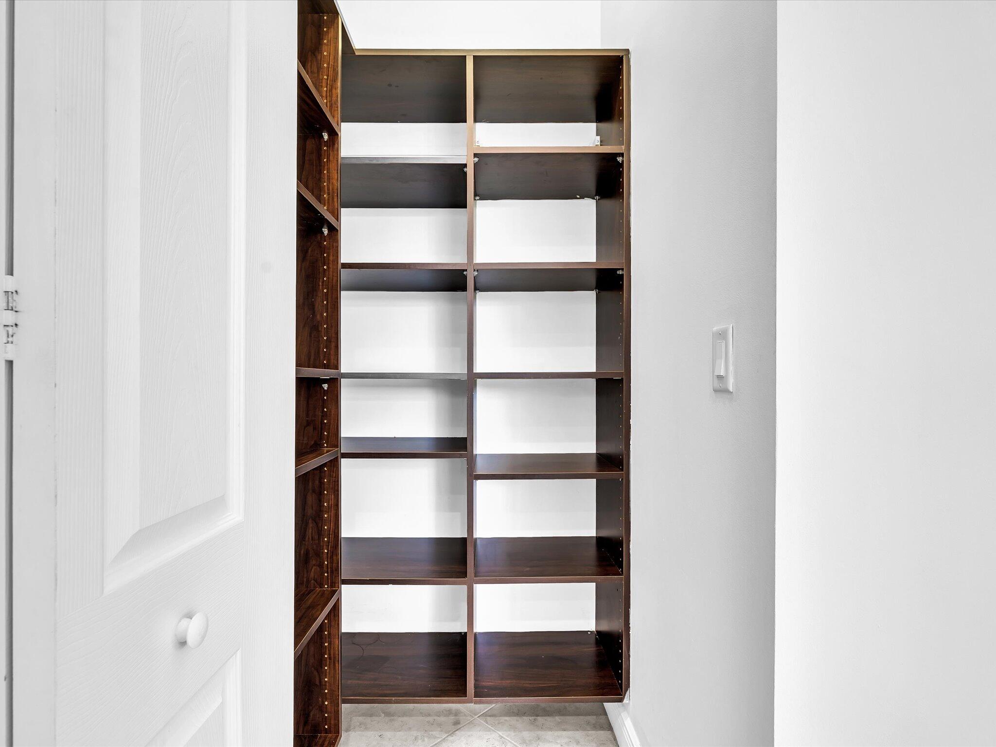property viewer photo 22