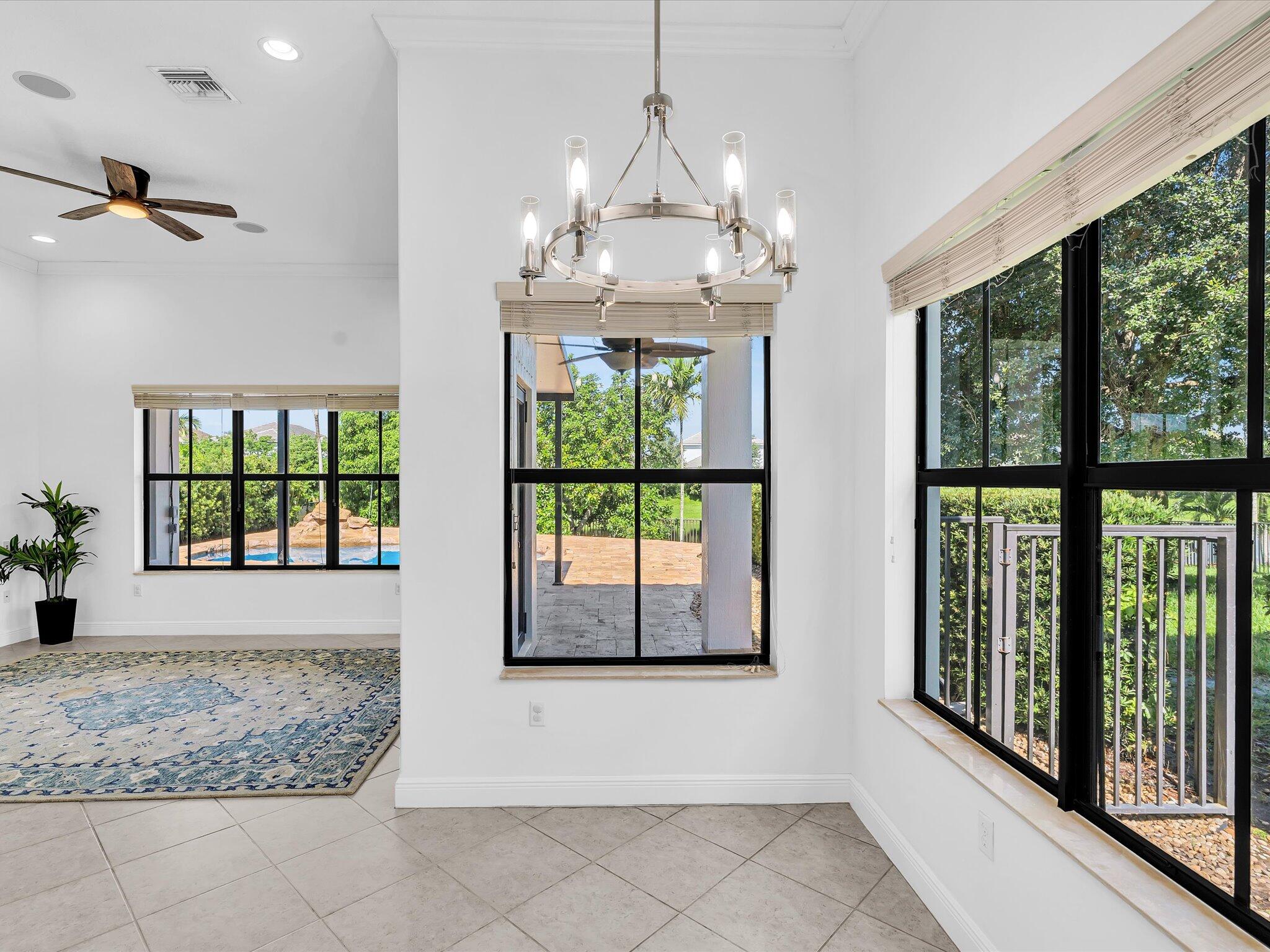 property viewer photo 25