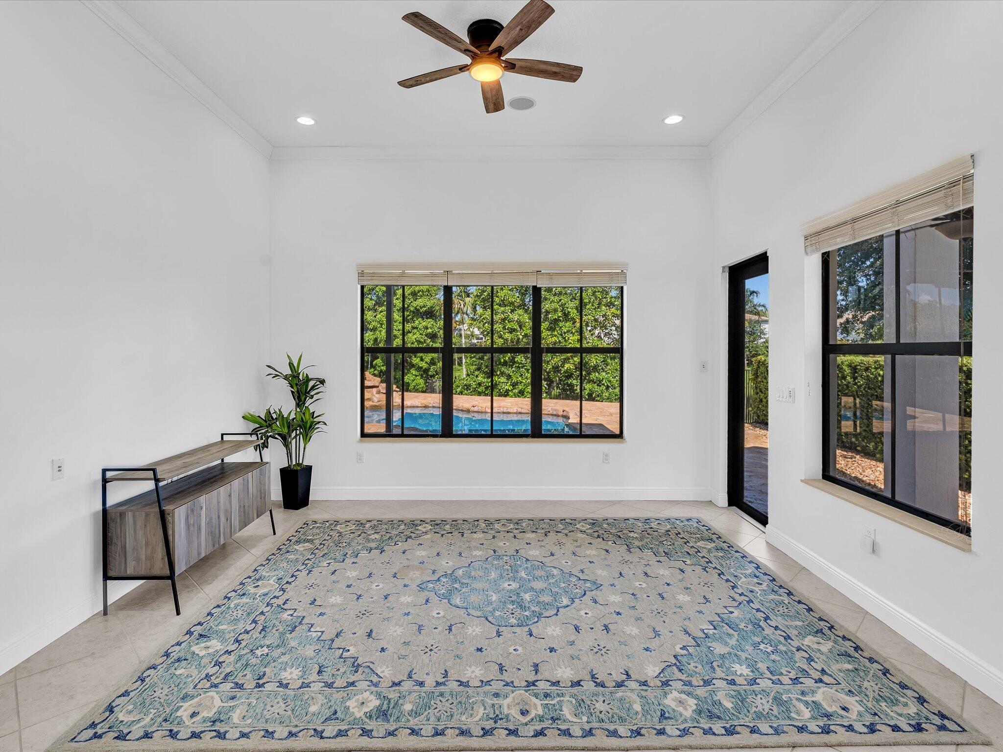 property viewer photo 26