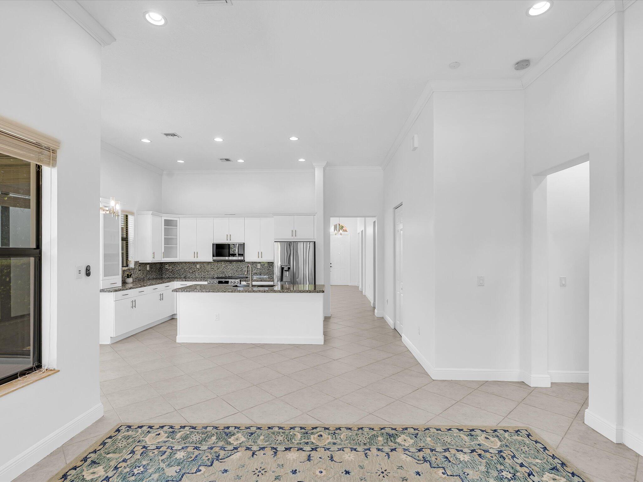 property viewer photo 29