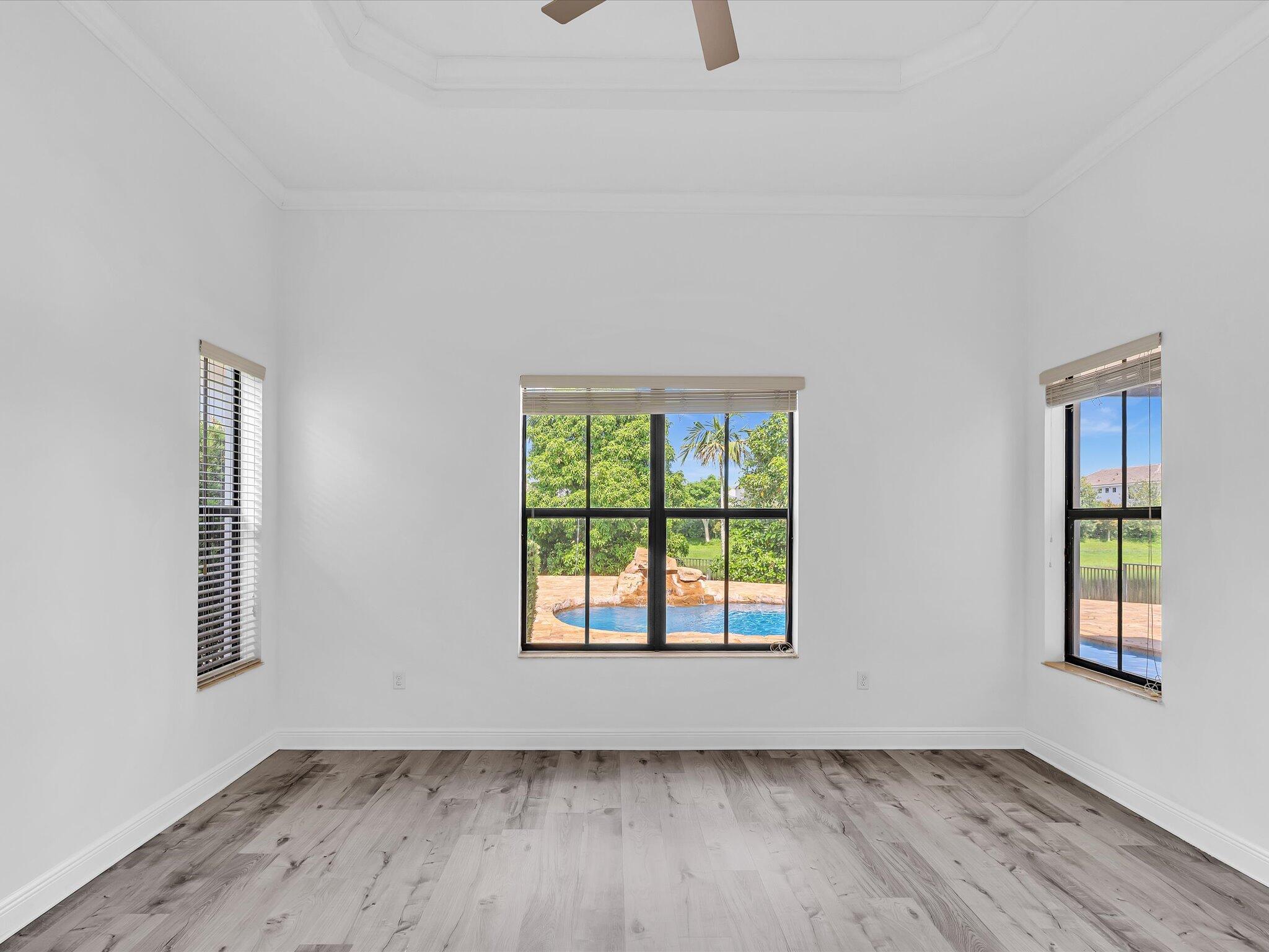 property viewer photo 33
