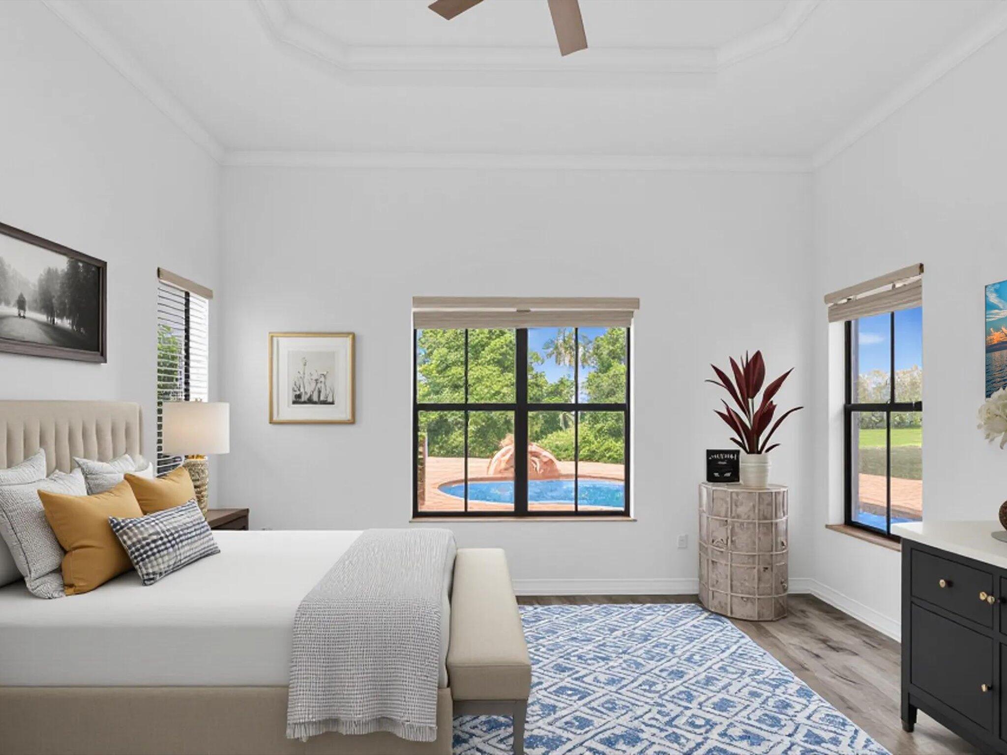 property viewer photo 34