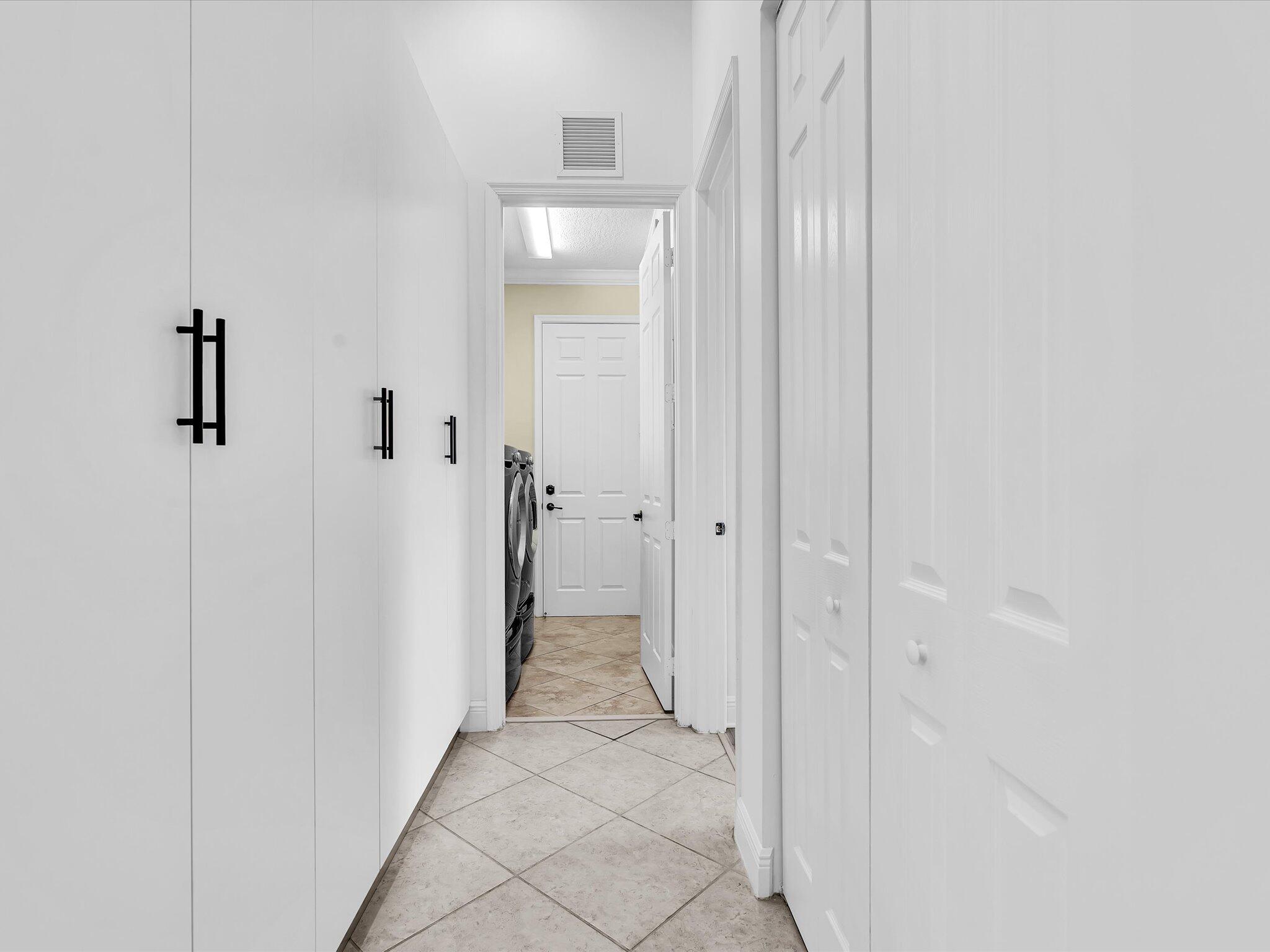 property viewer photo 66