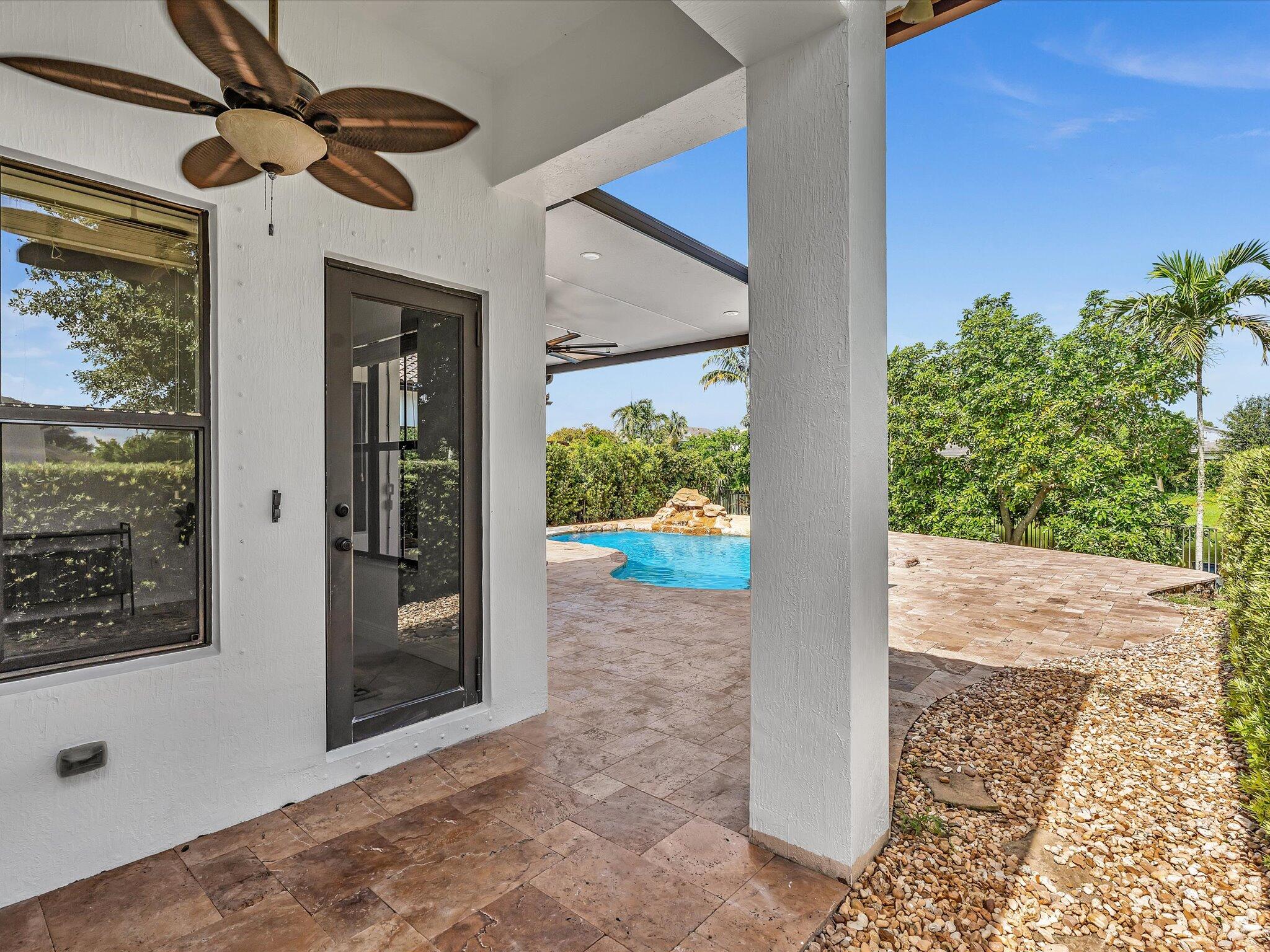 property viewer photo 69