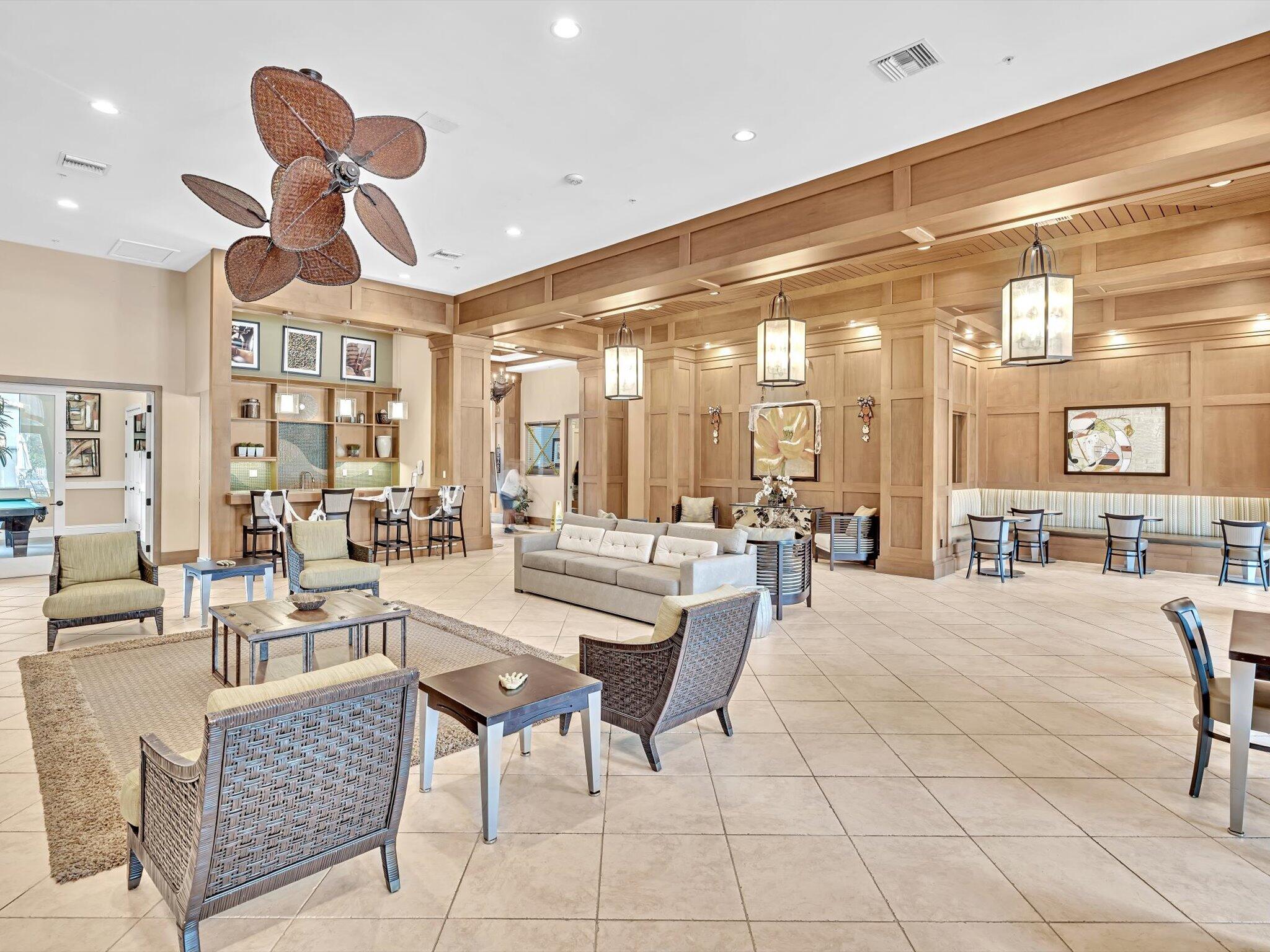 property viewer photo 86