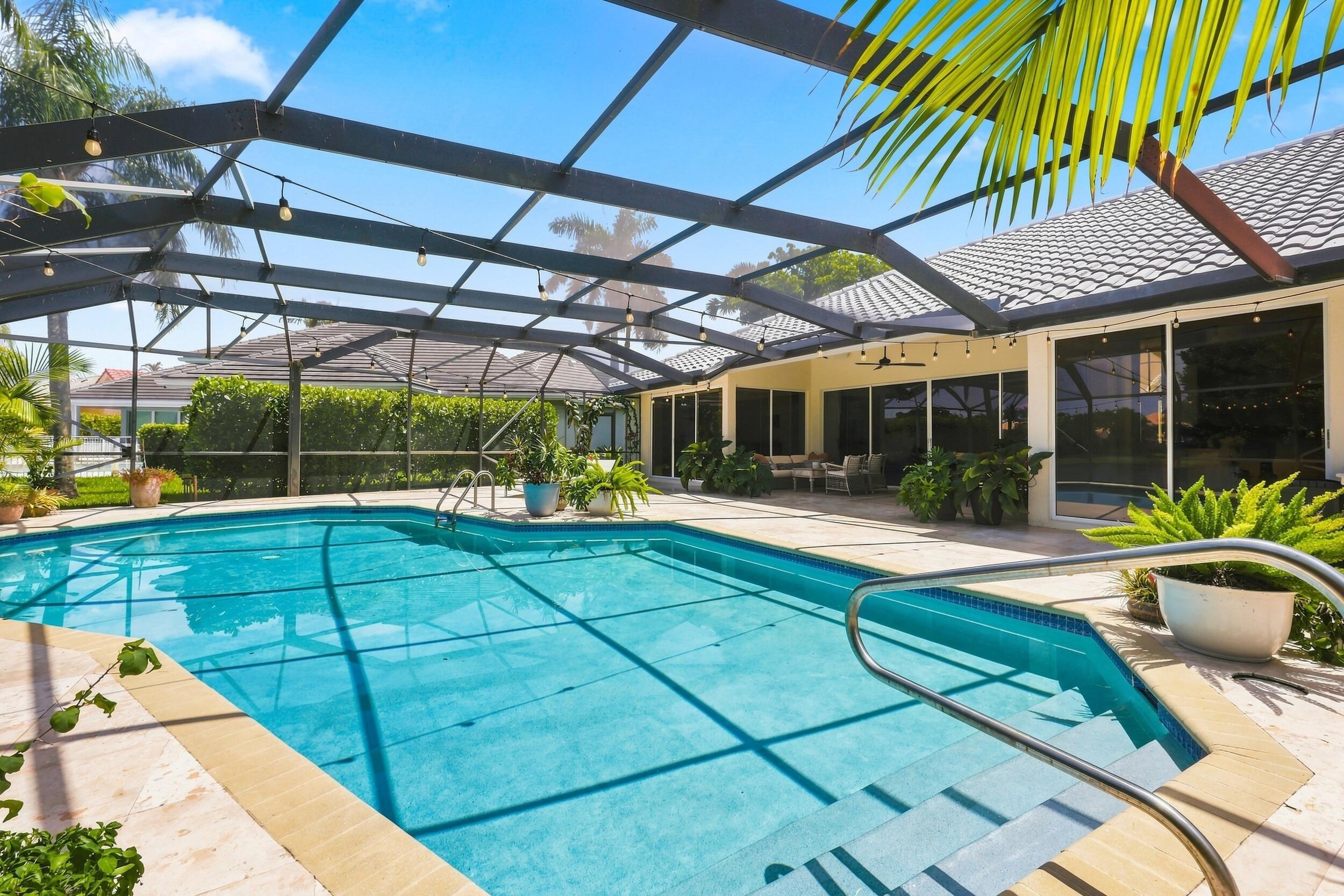 main property photo 58