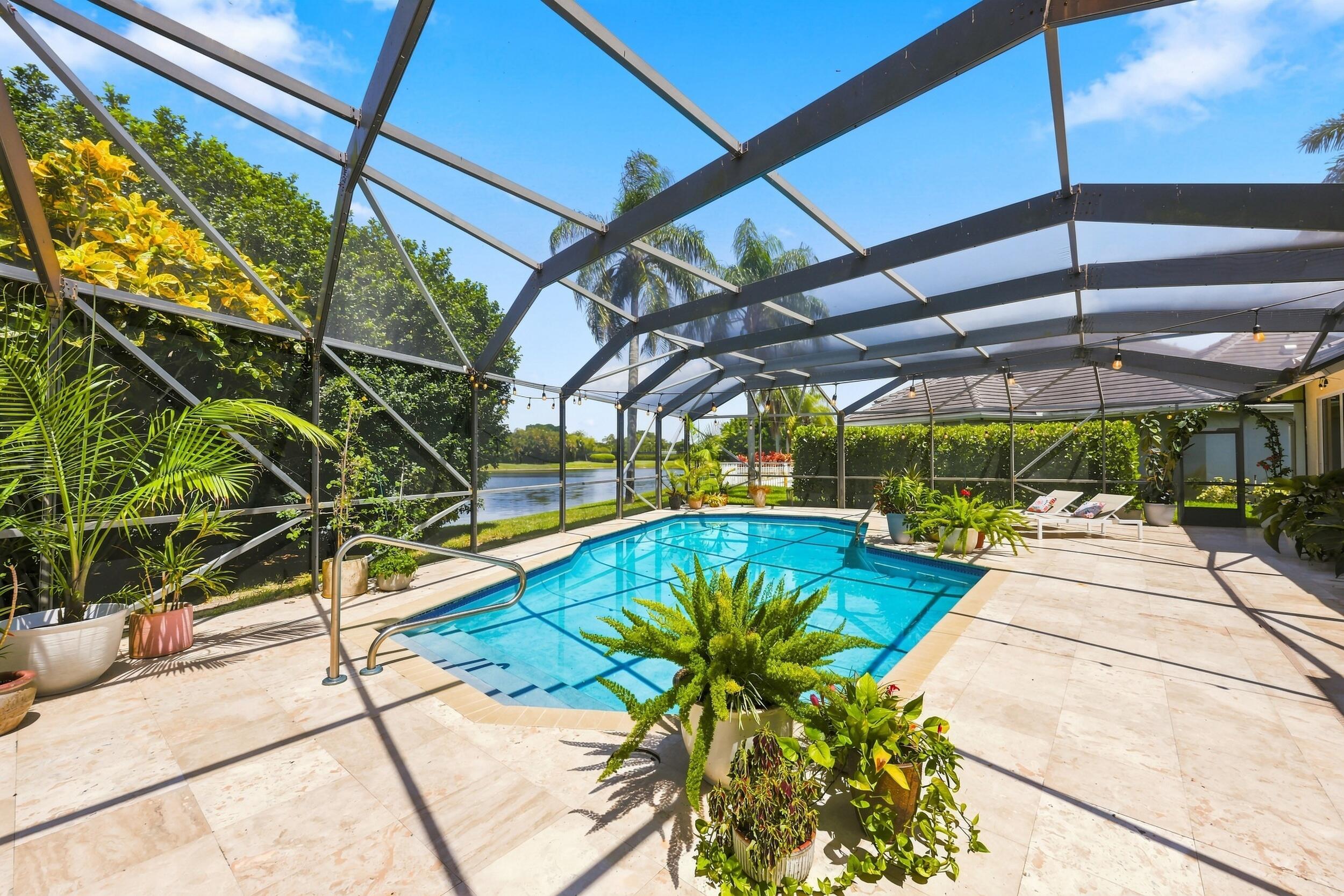 main property photo 60