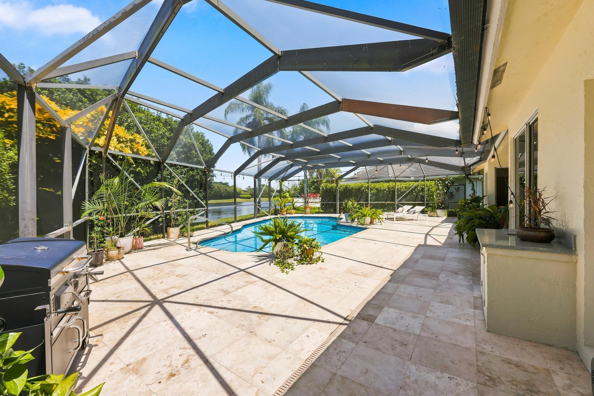 main property photo 61