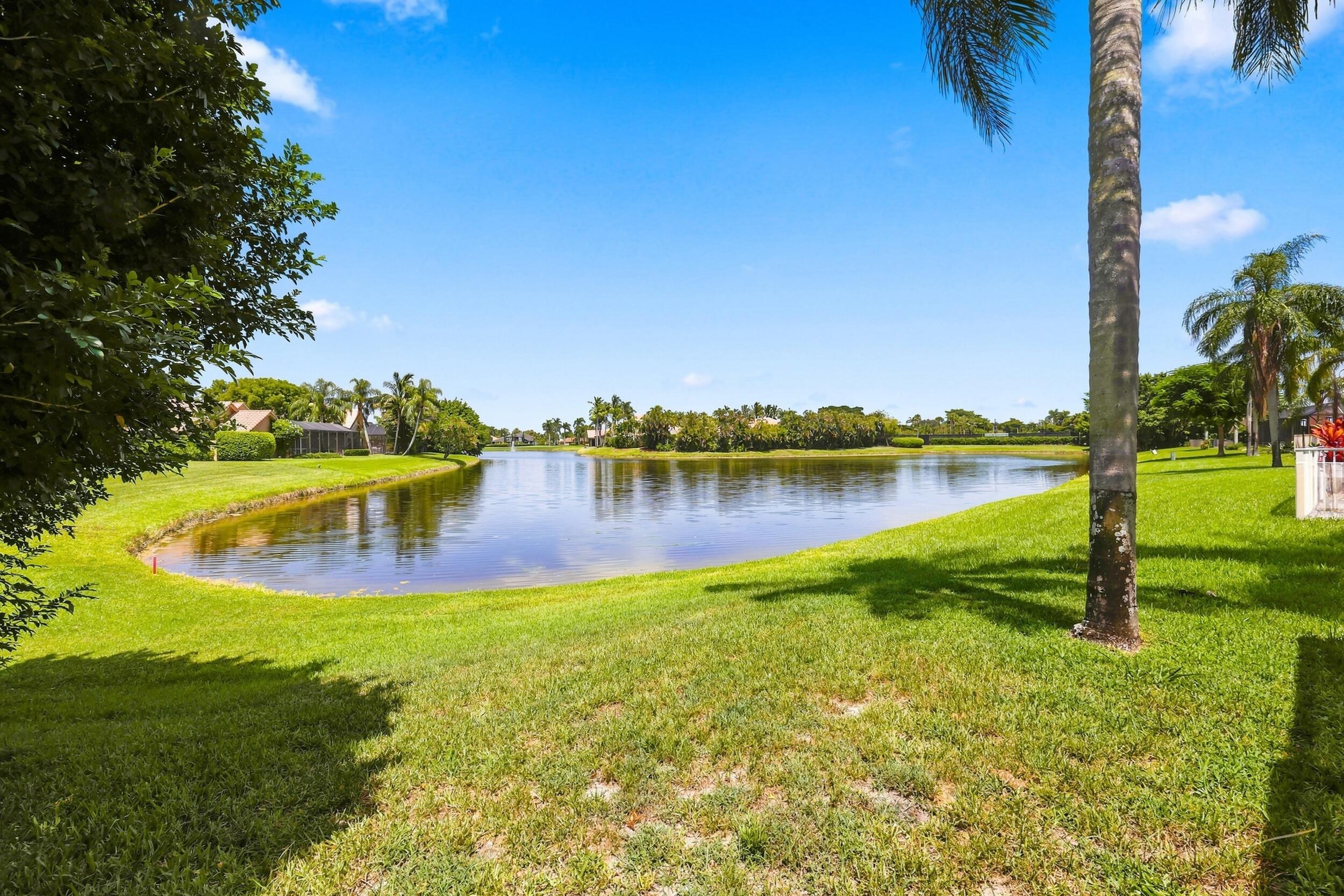 main property photo 65
