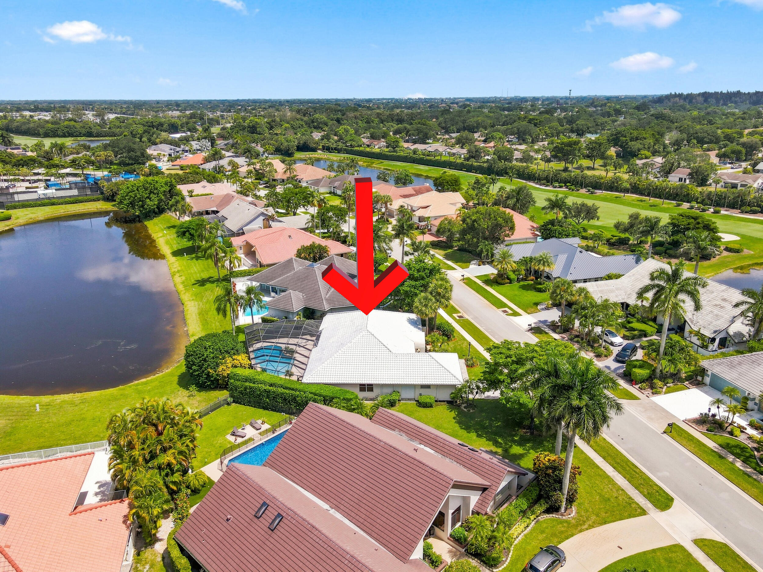 main property photo 69
