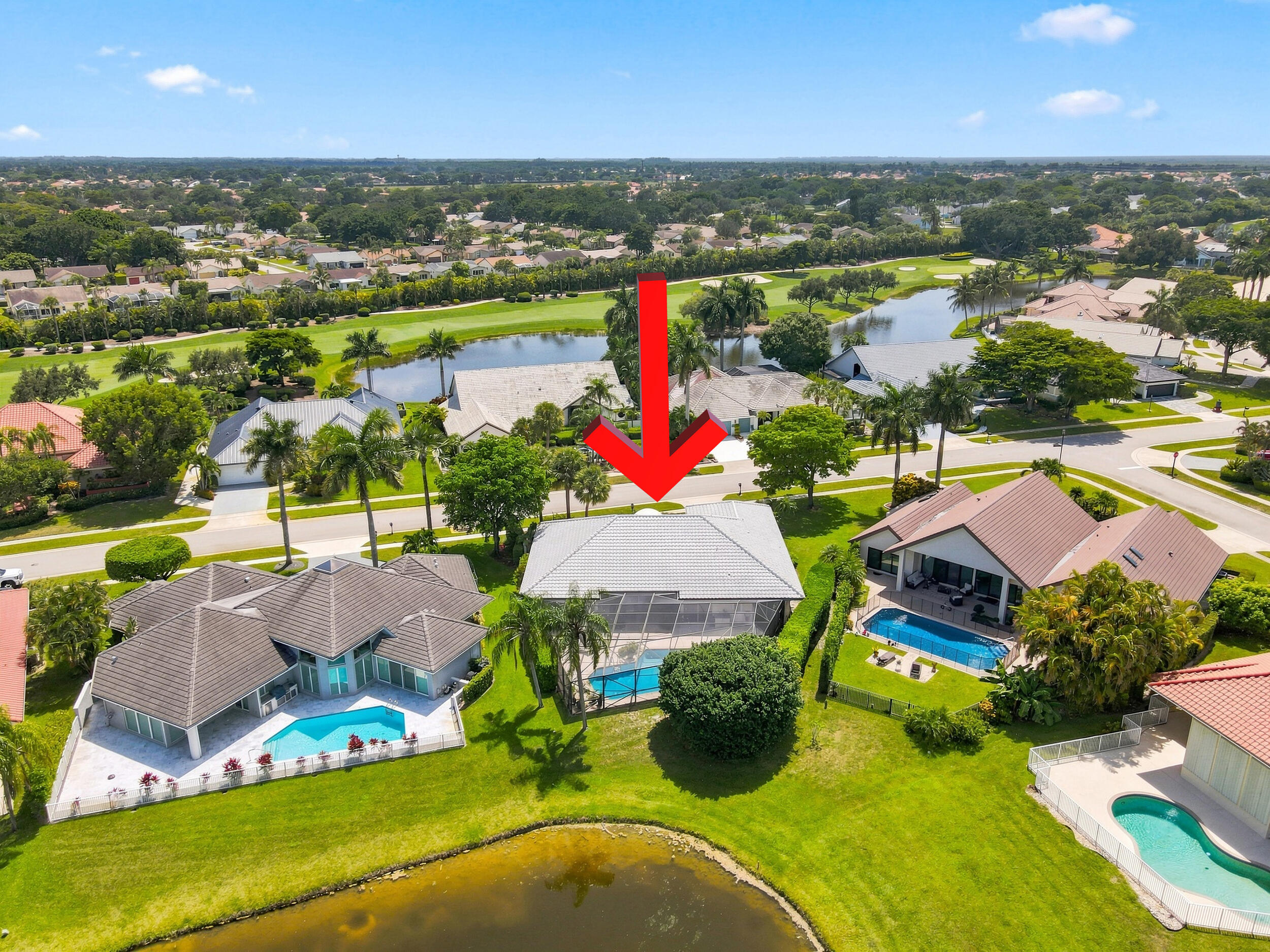 main property photo 71