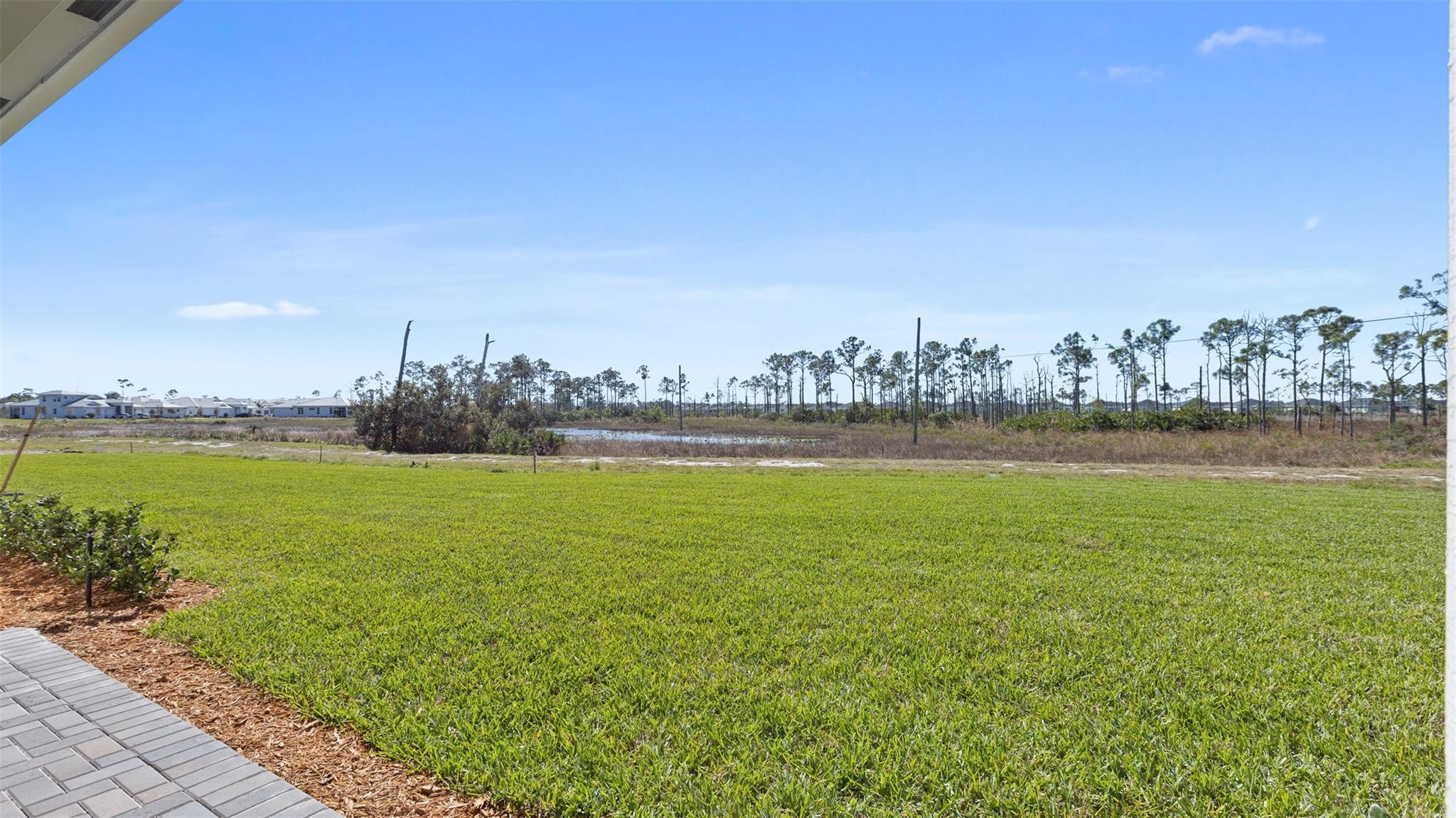 main property photo 58