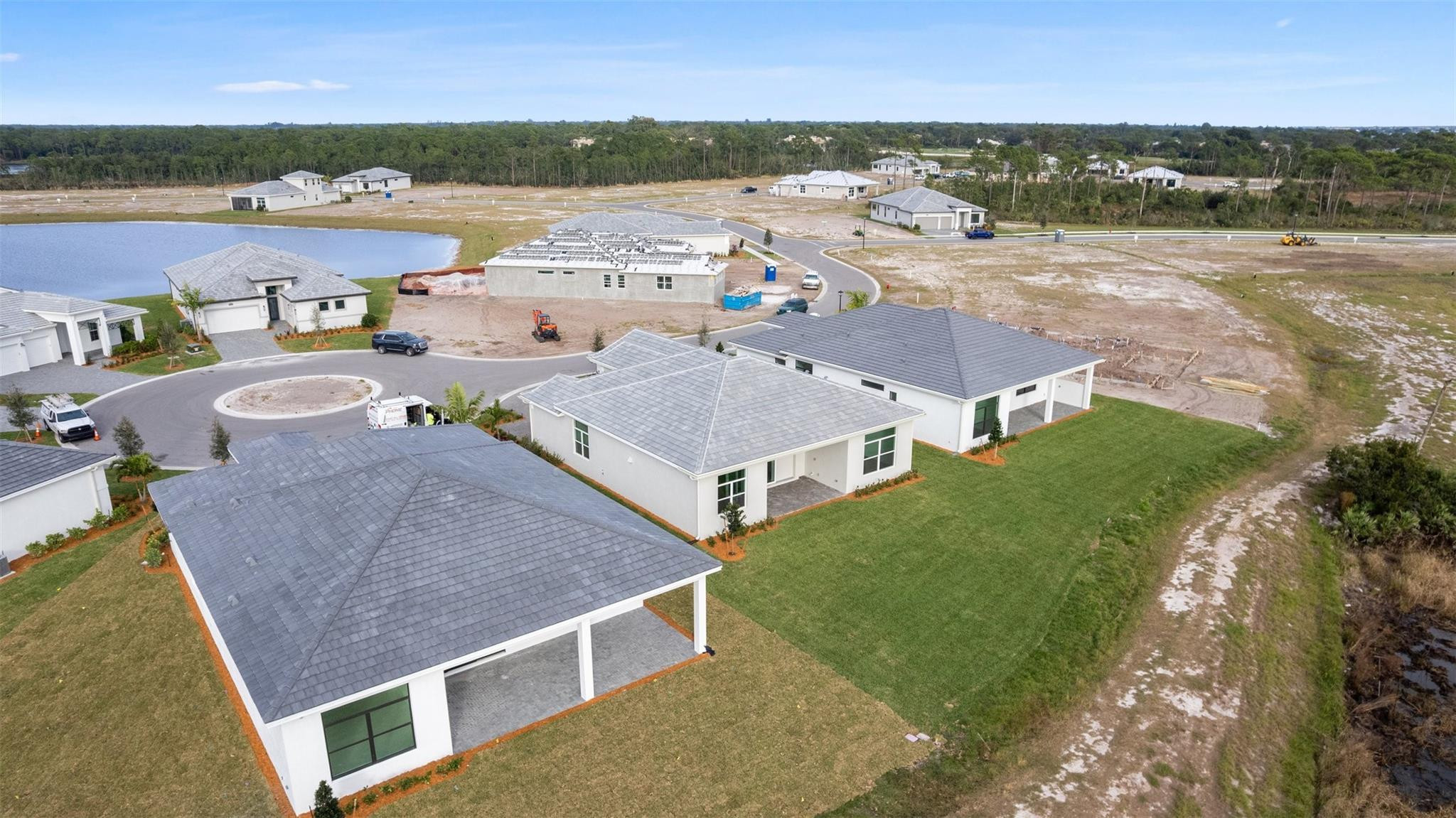 main property photo 63