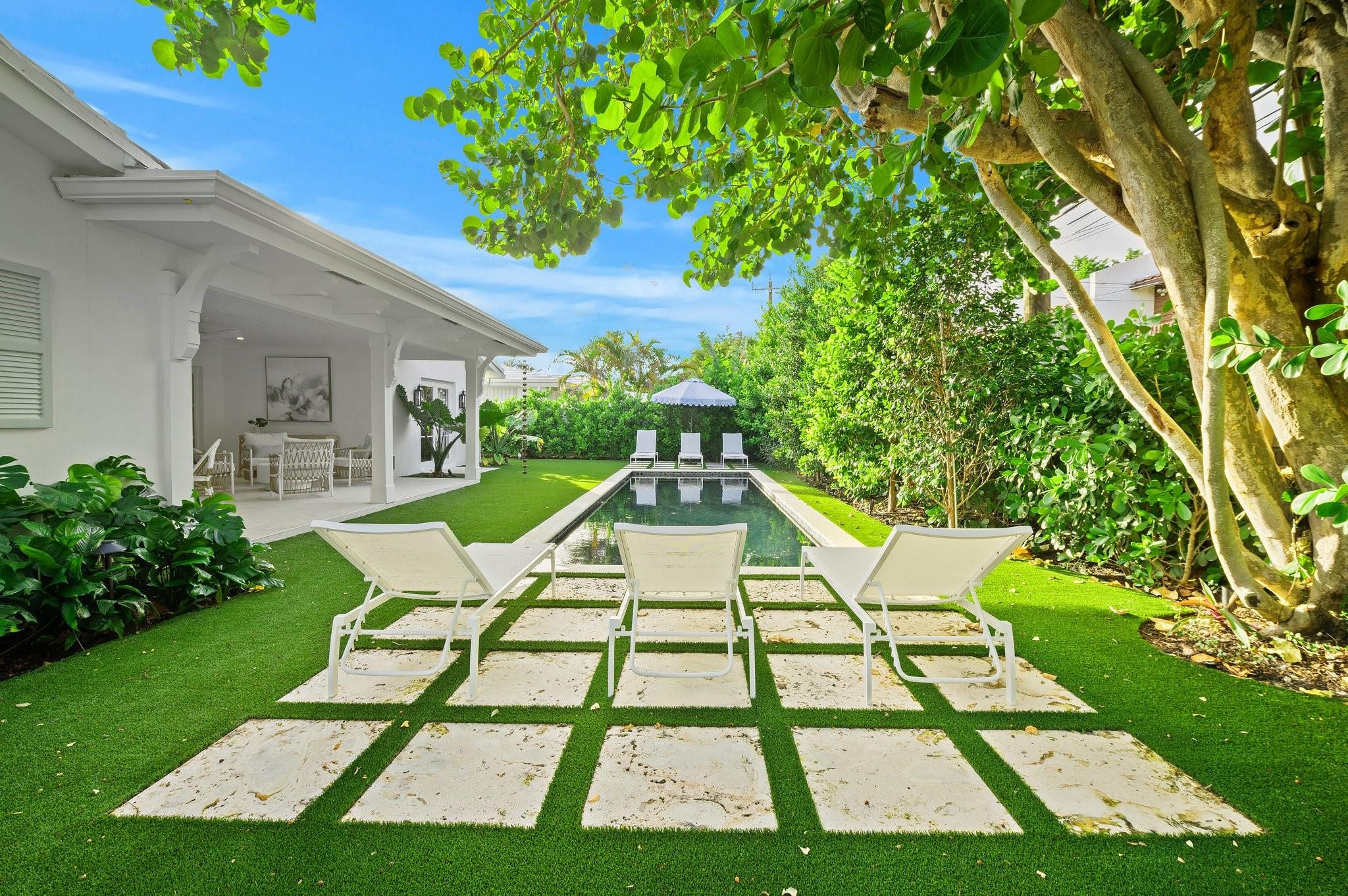 main property photo 60