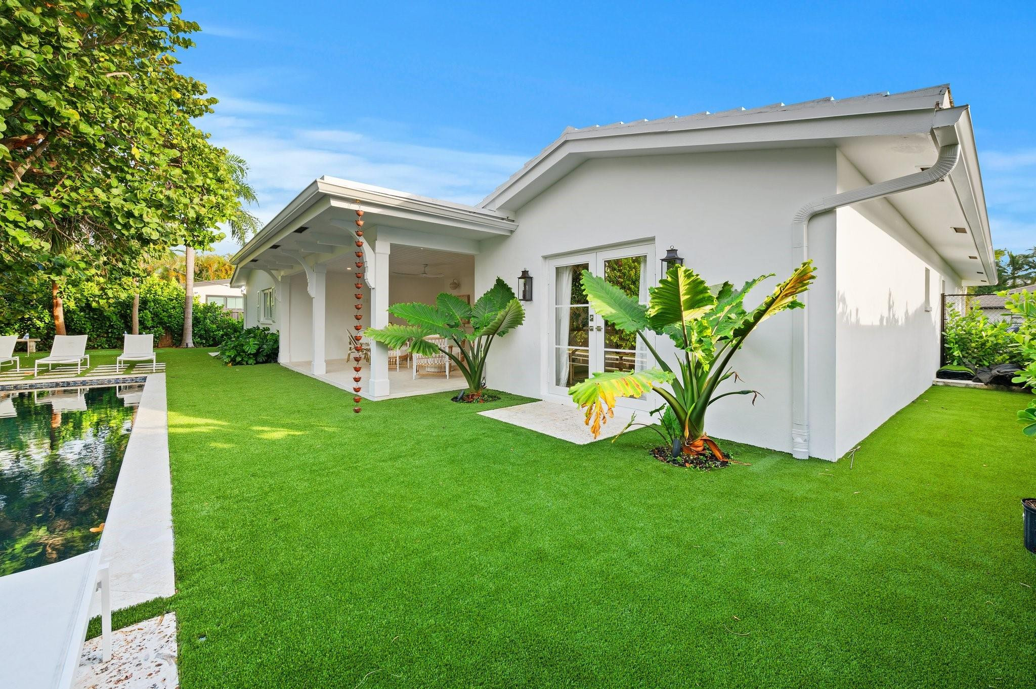 main property photo 64