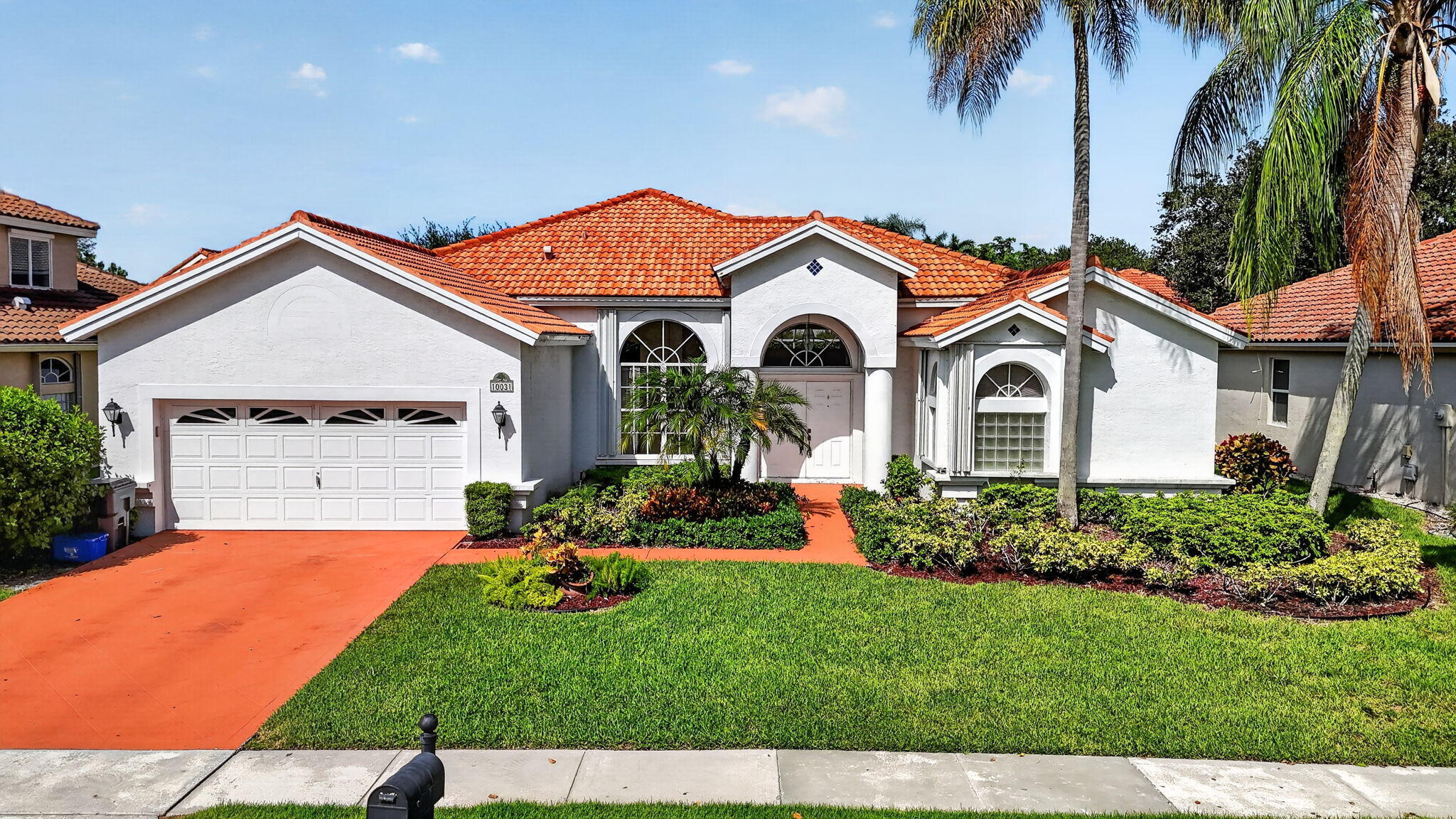 main property photo 59