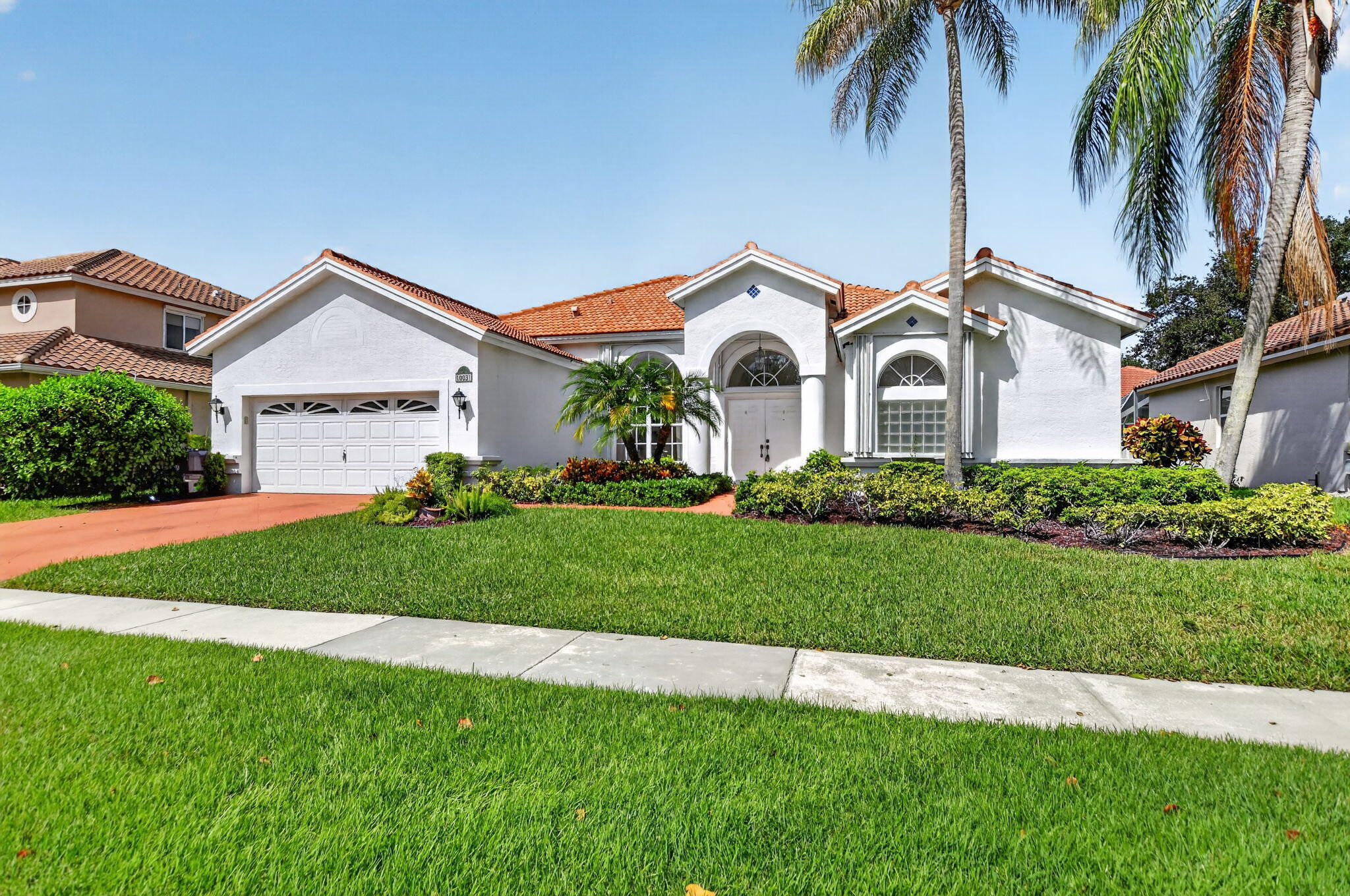 main property photo 61