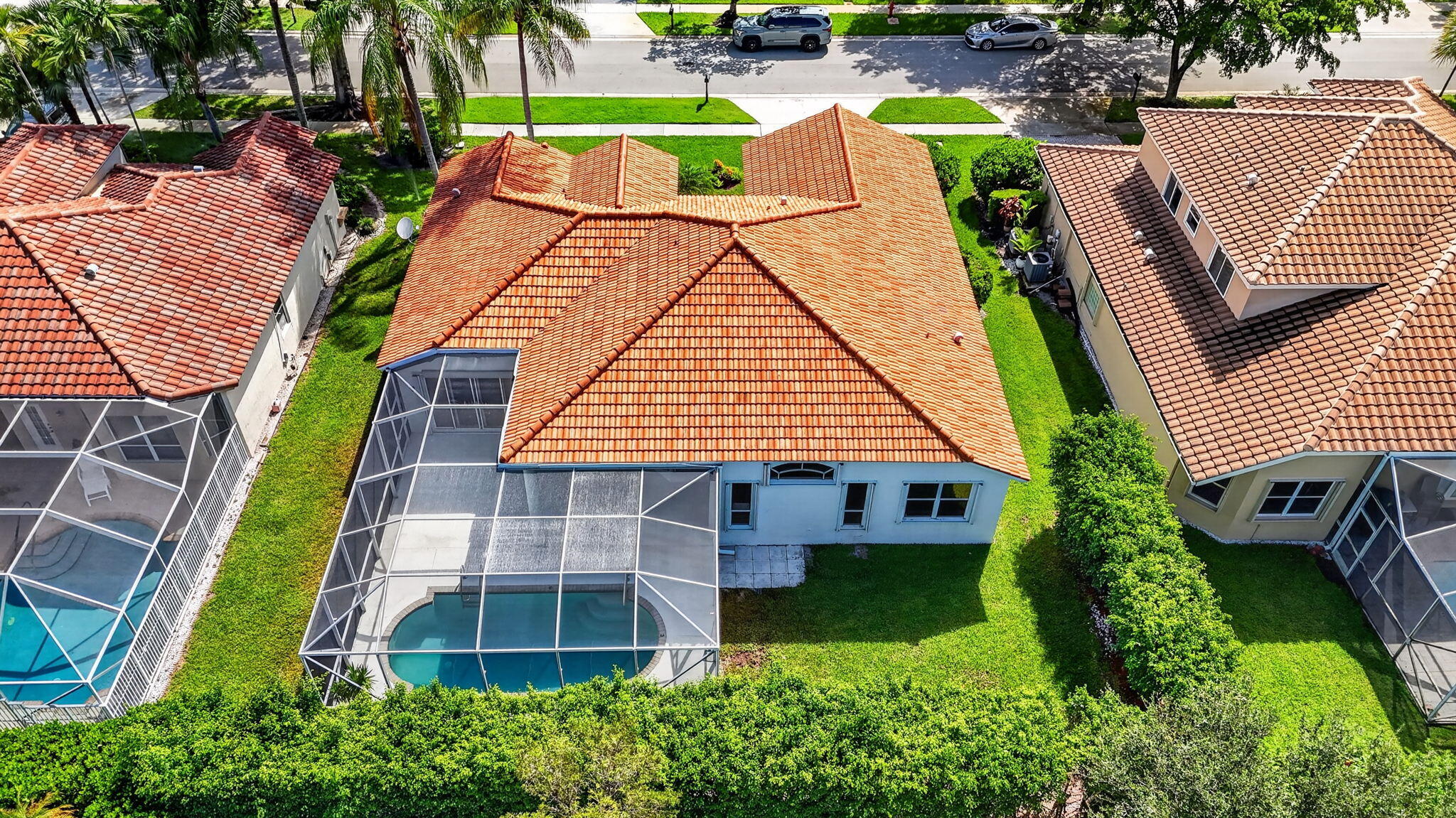 main property photo 66