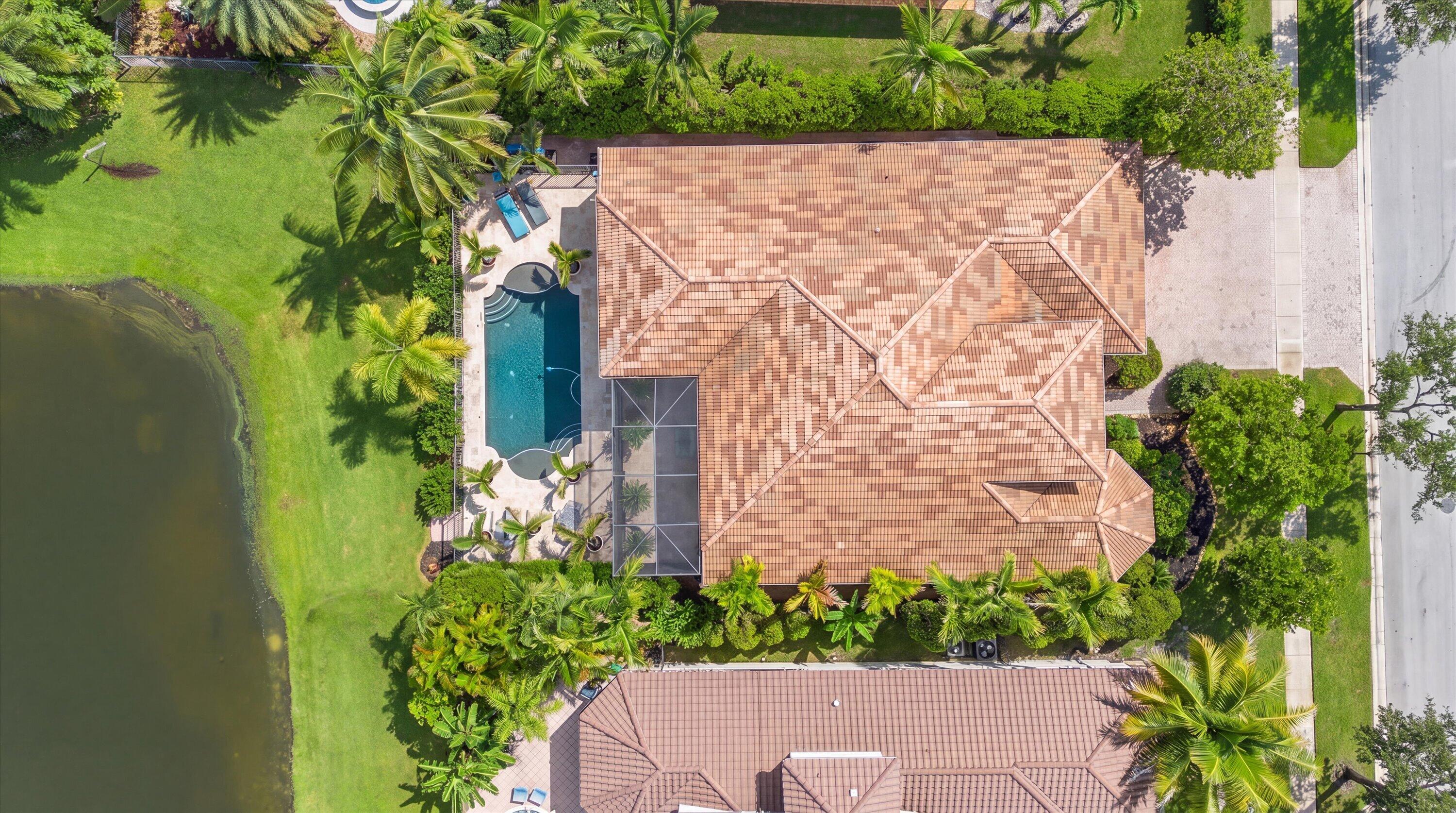 main property photo 49