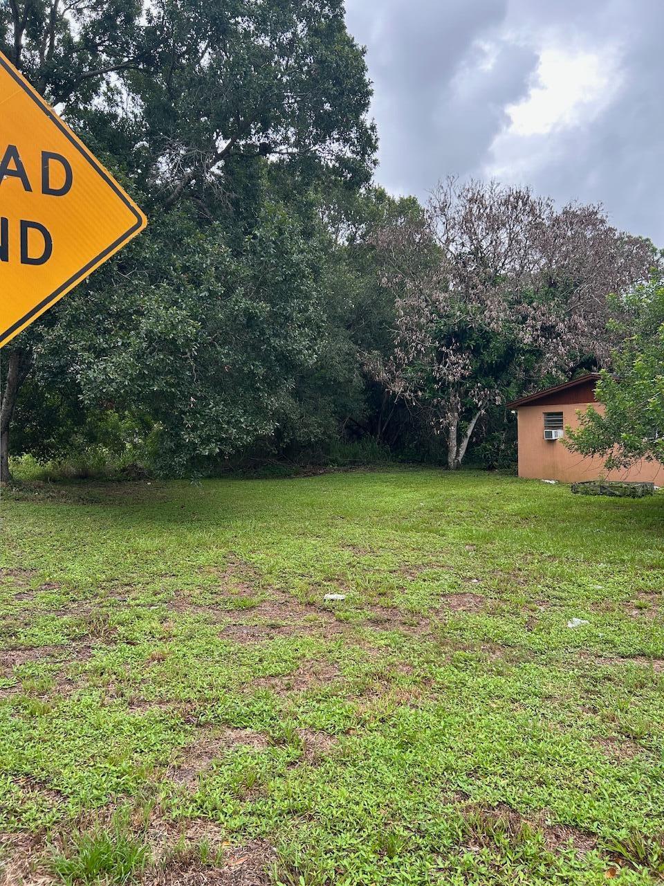 main property photo 16