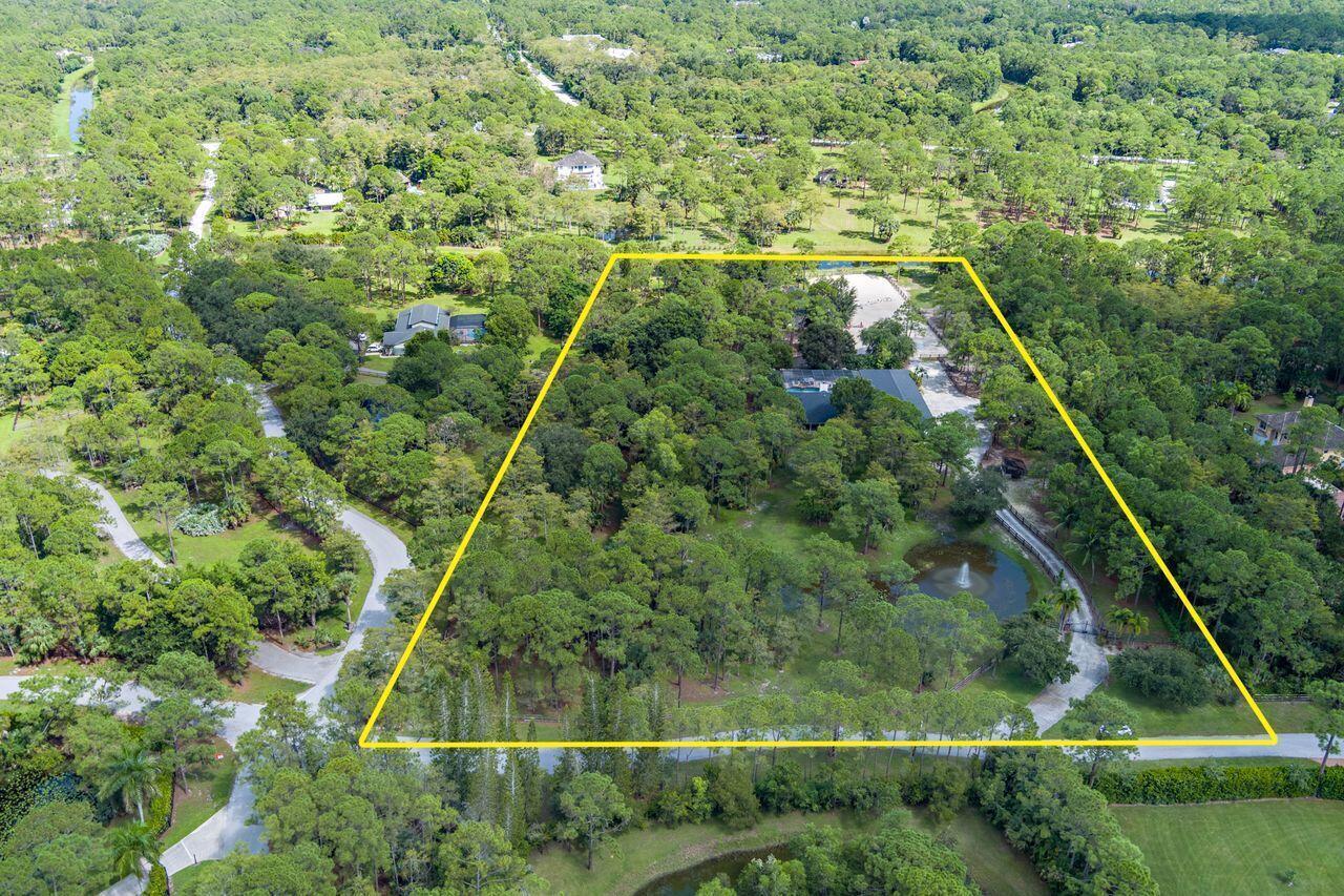 main property photo 47