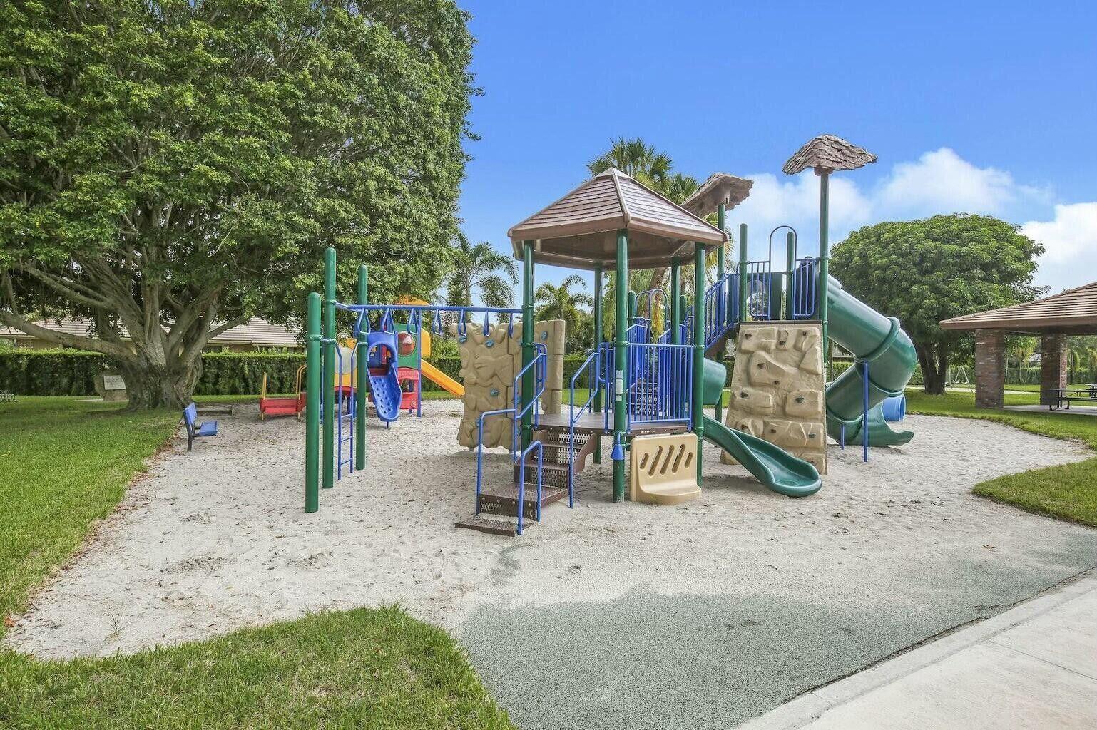main property photo 56