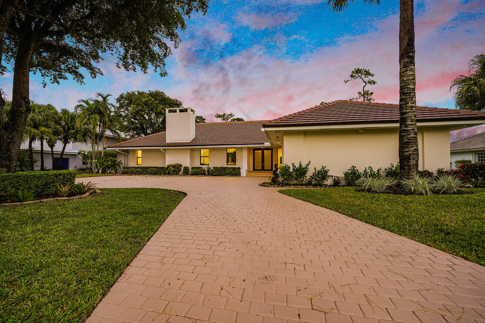 main property photo 65