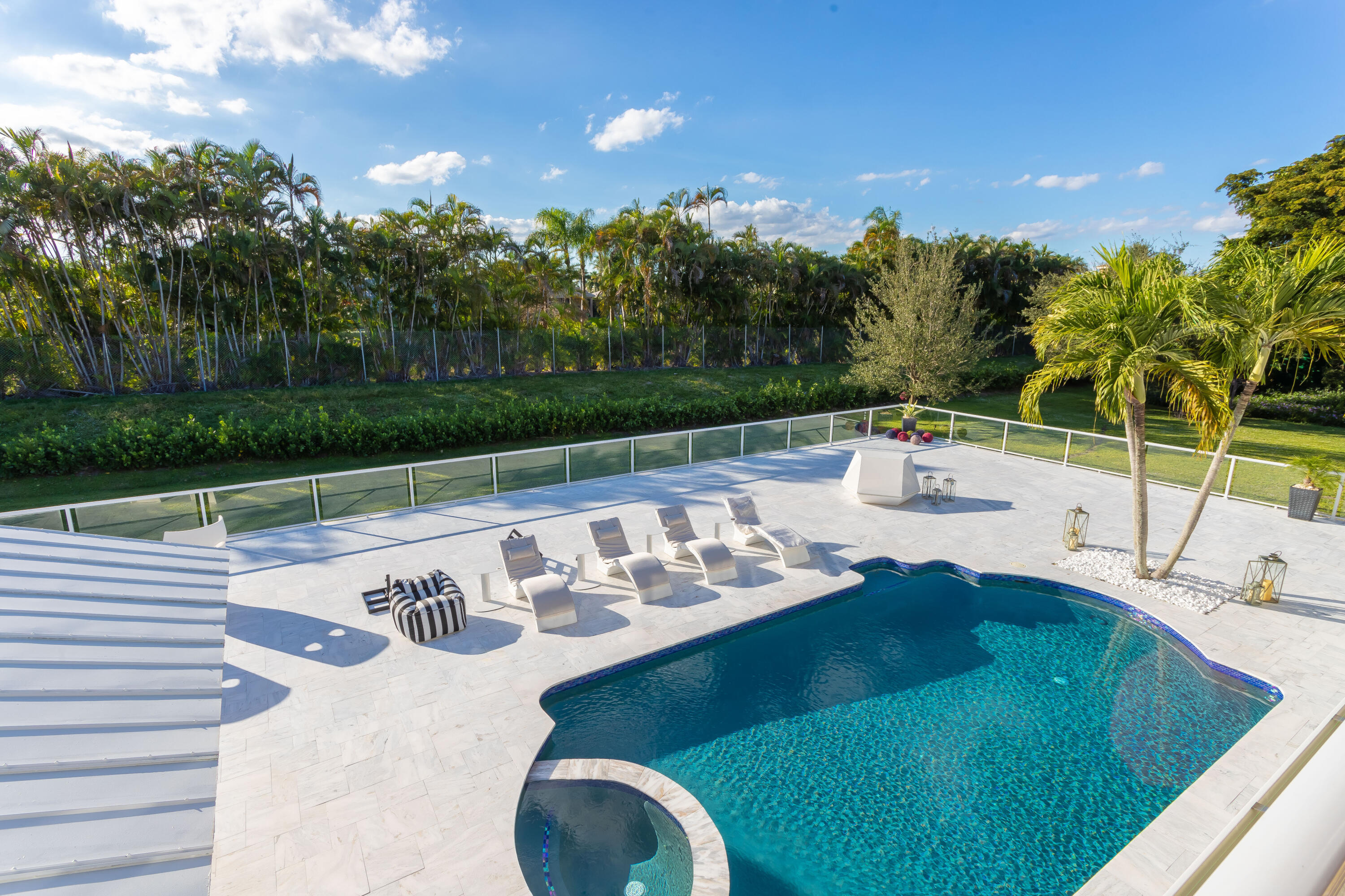 main property photo 56