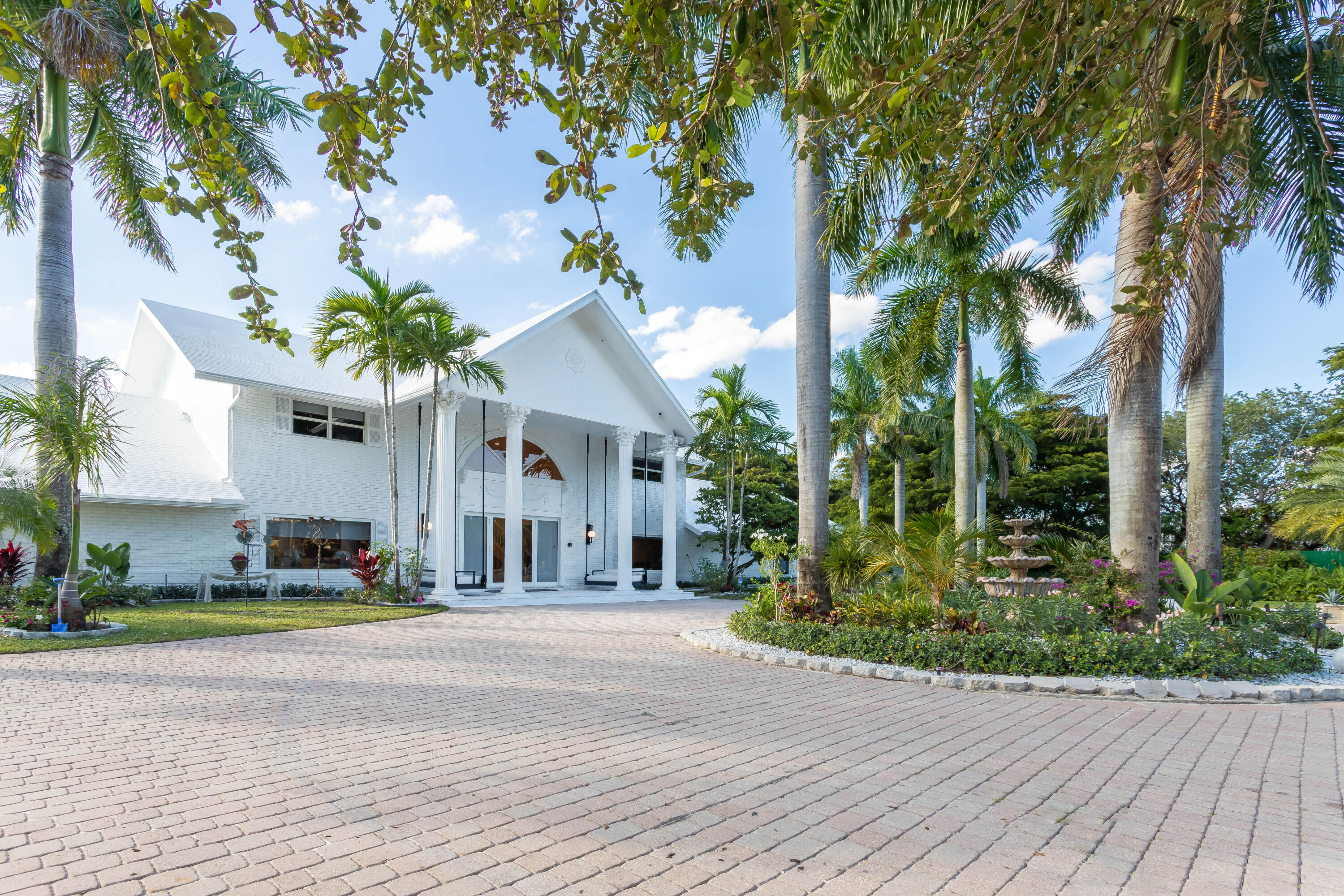 main property photo 63