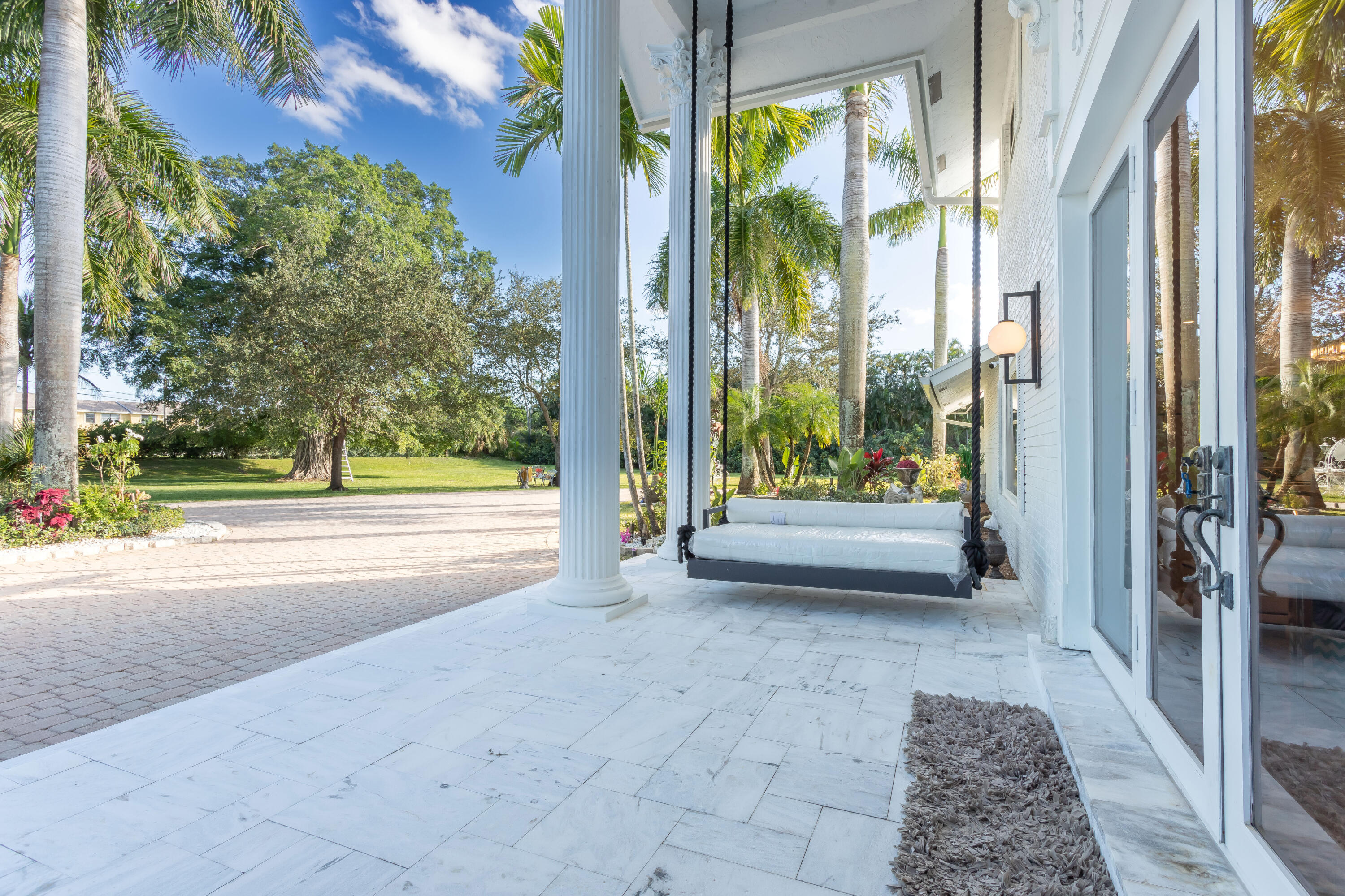 main property photo 64