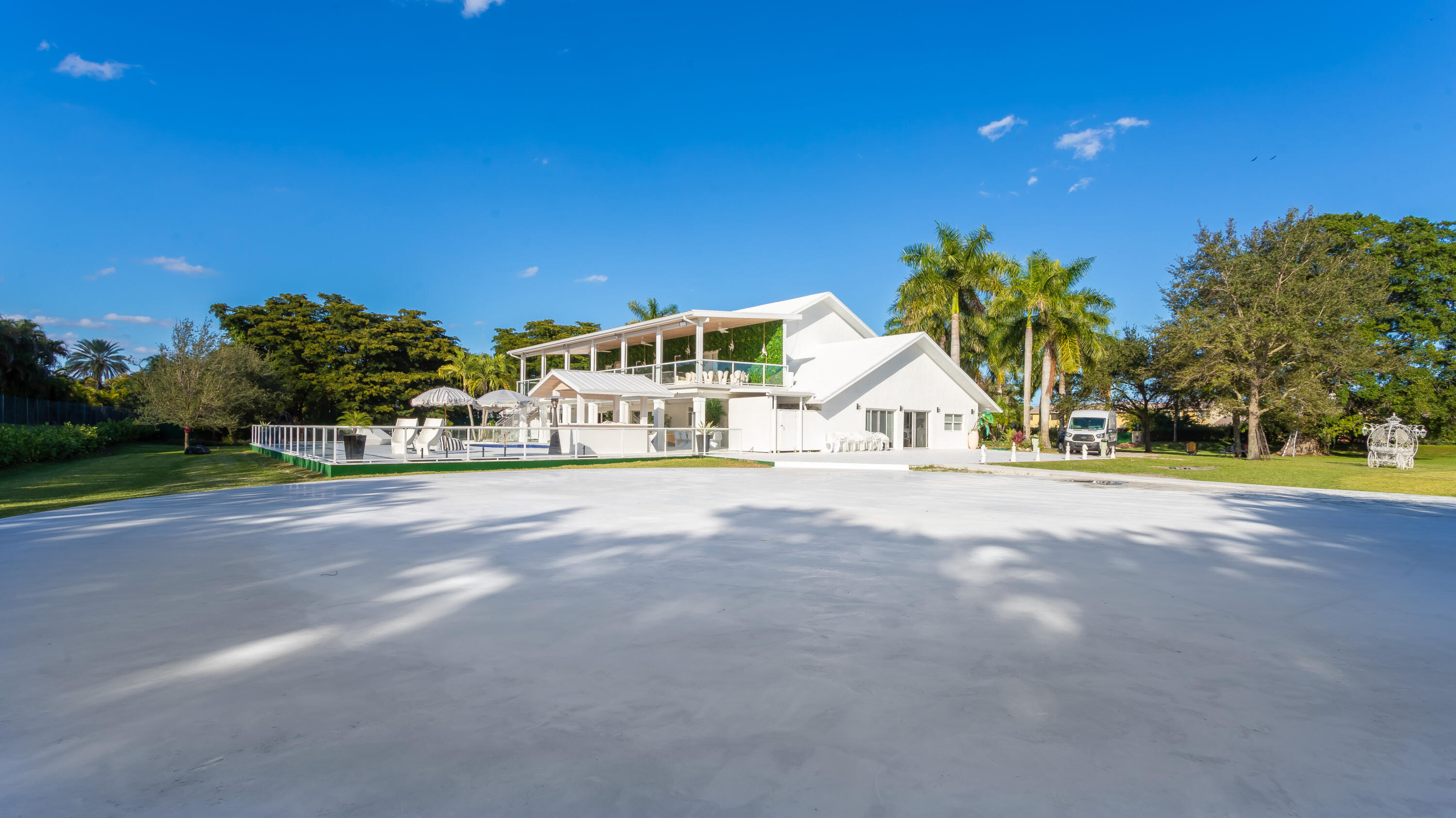 main property photo 67
