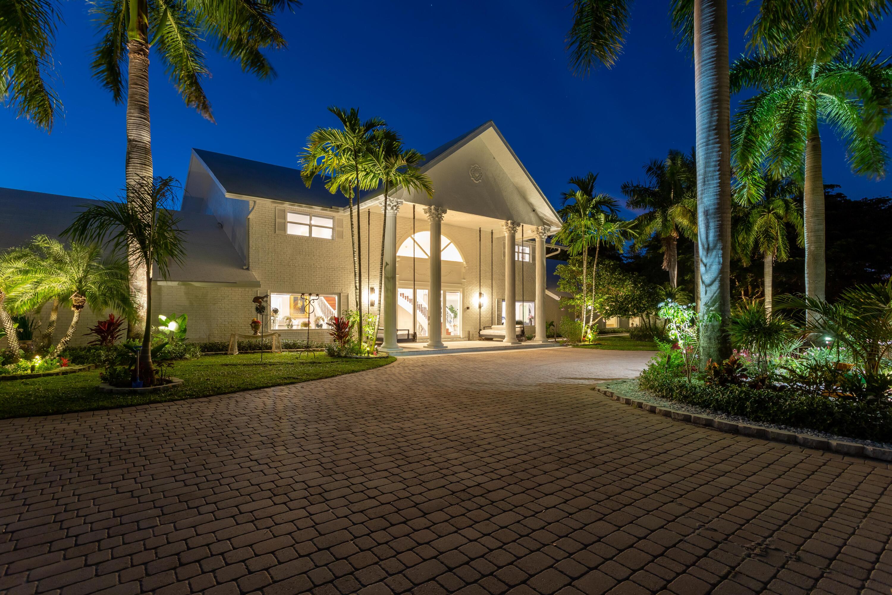 main property photo 72