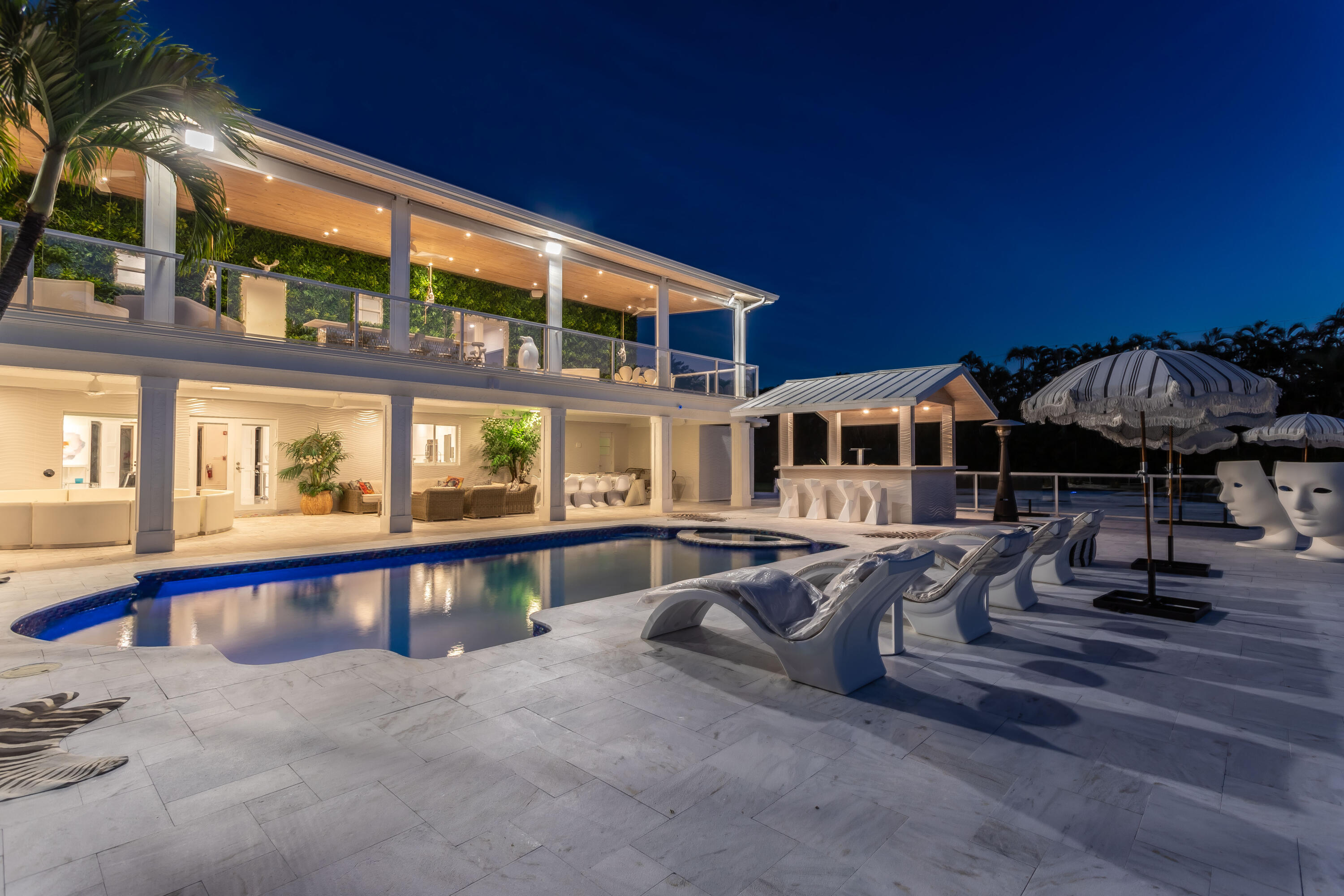 main property photo 74