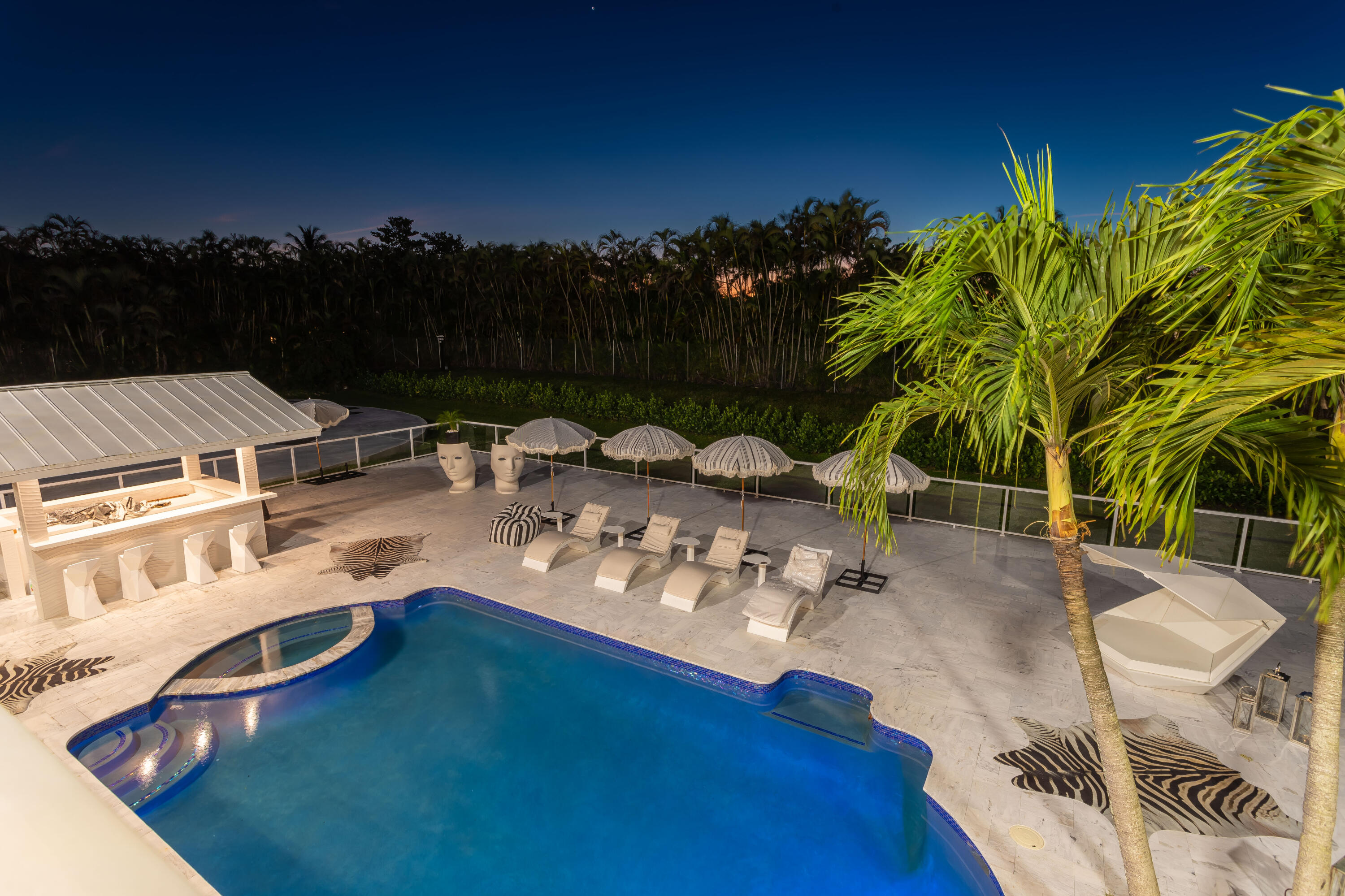 main property photo 78